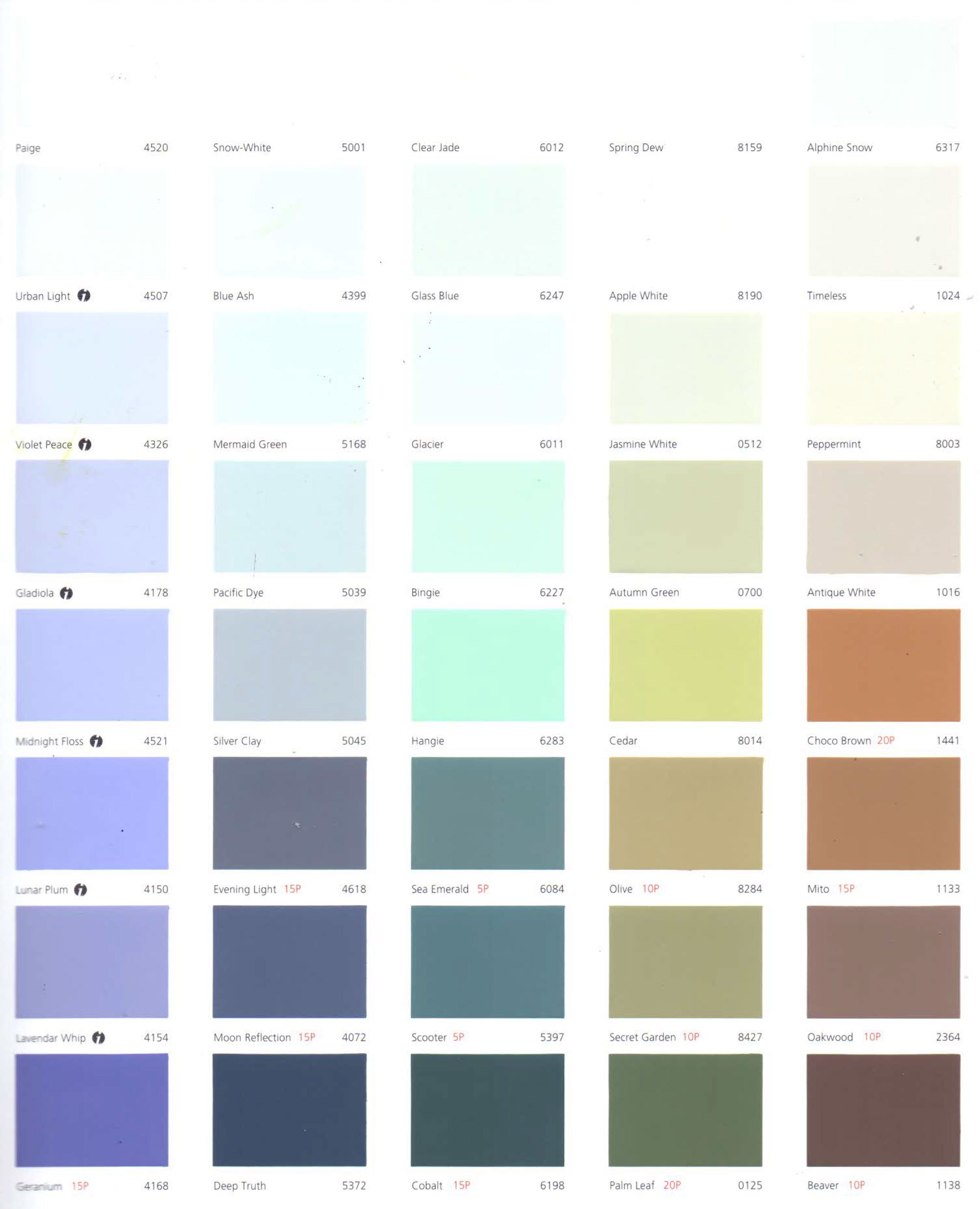  /></a></p><p><strong>BẢNG MÀU <a data-ail=