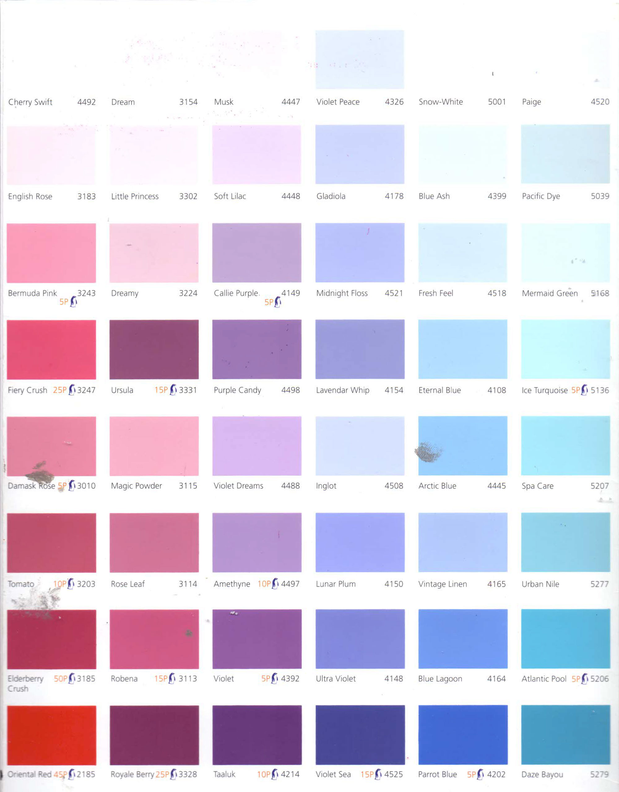 /></a></p><p><a data-mil=