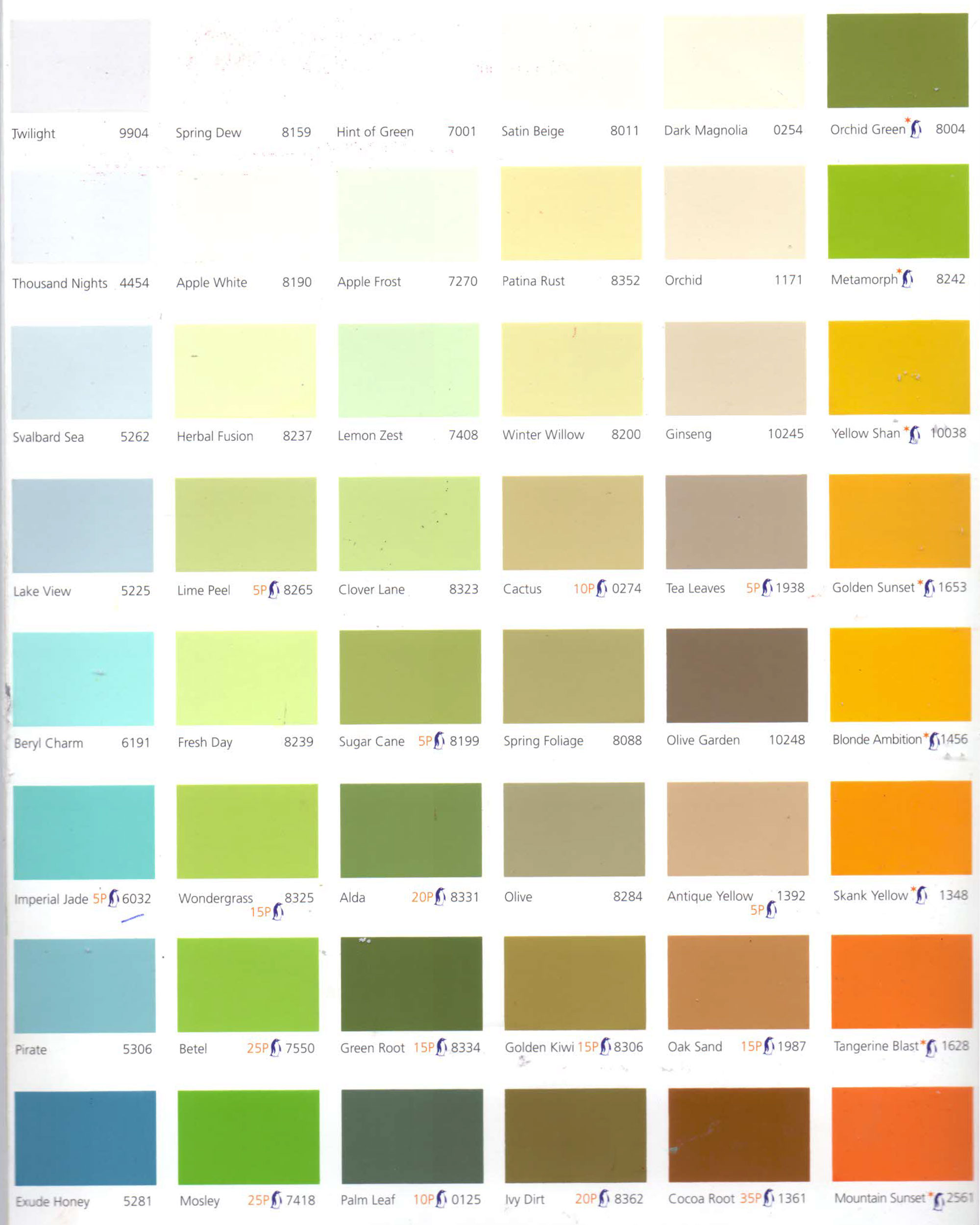 /></a></p><p><a data-mil=