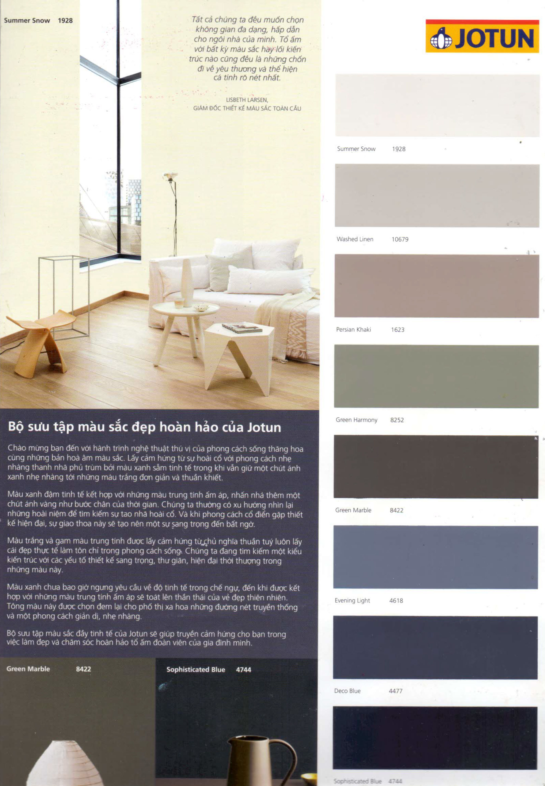  /></a></p><p><strong>BẢNG MÀU <a data-ail=