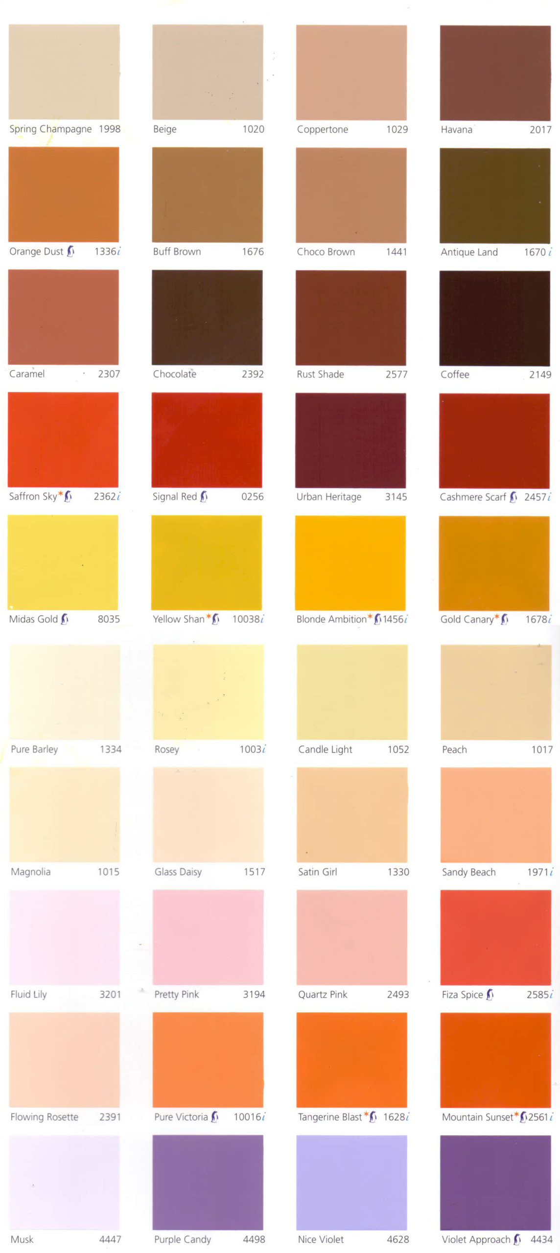 /></a></p><p><a data-mil=