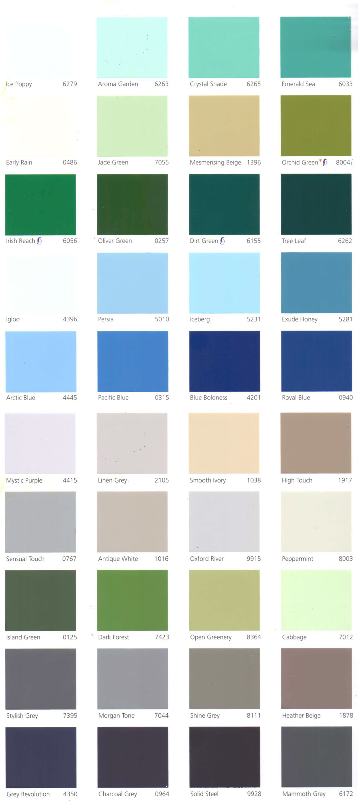  /></a></p><p><strong>BẢNG MÀU <a data-ail=