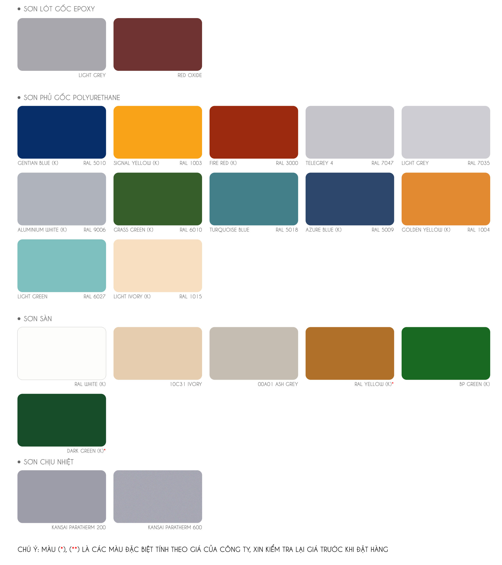  /></a></p><p><strong>BẢNG MÀU <a data-ail=