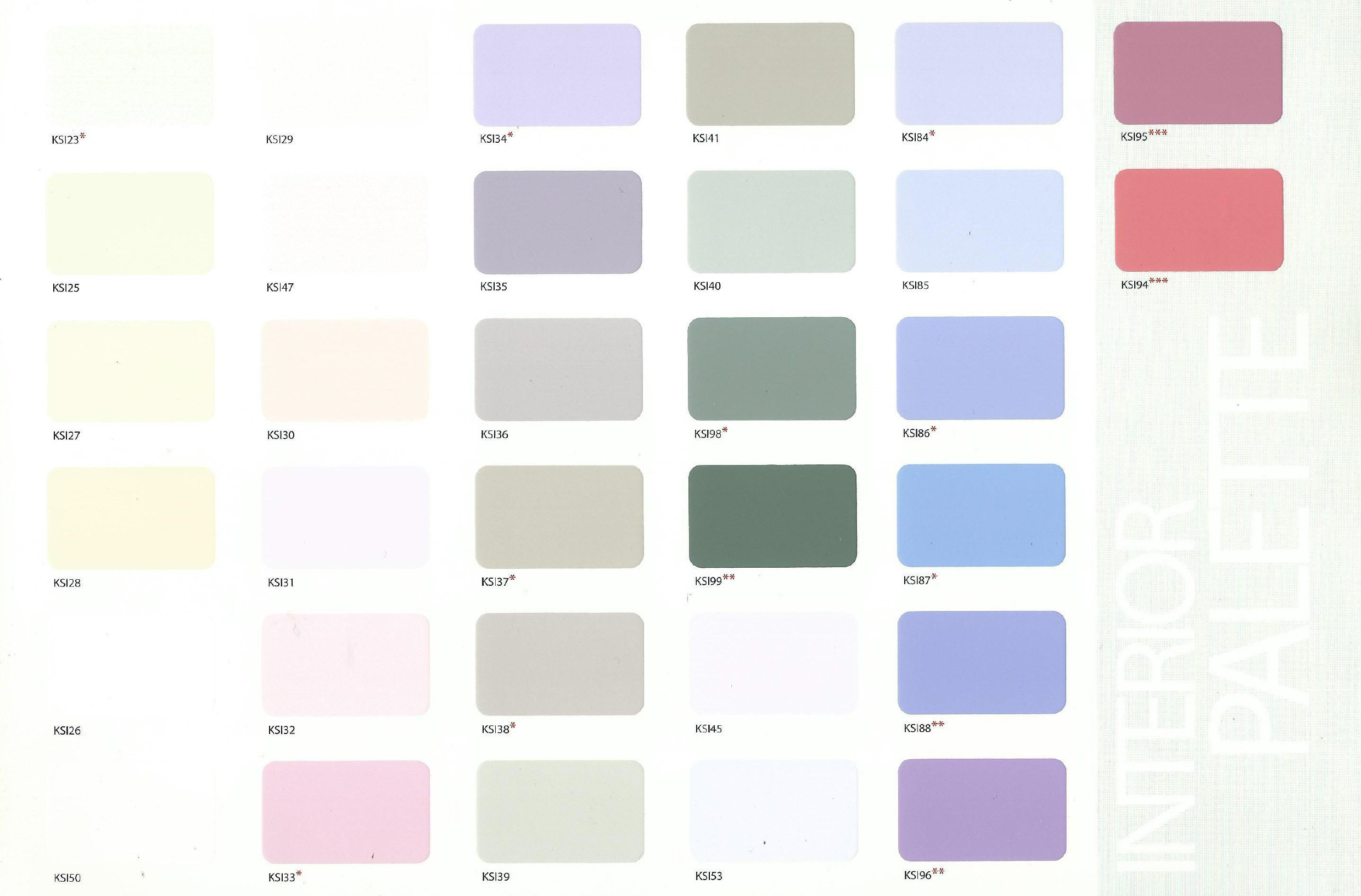  /></a></p><p><a data-mil=