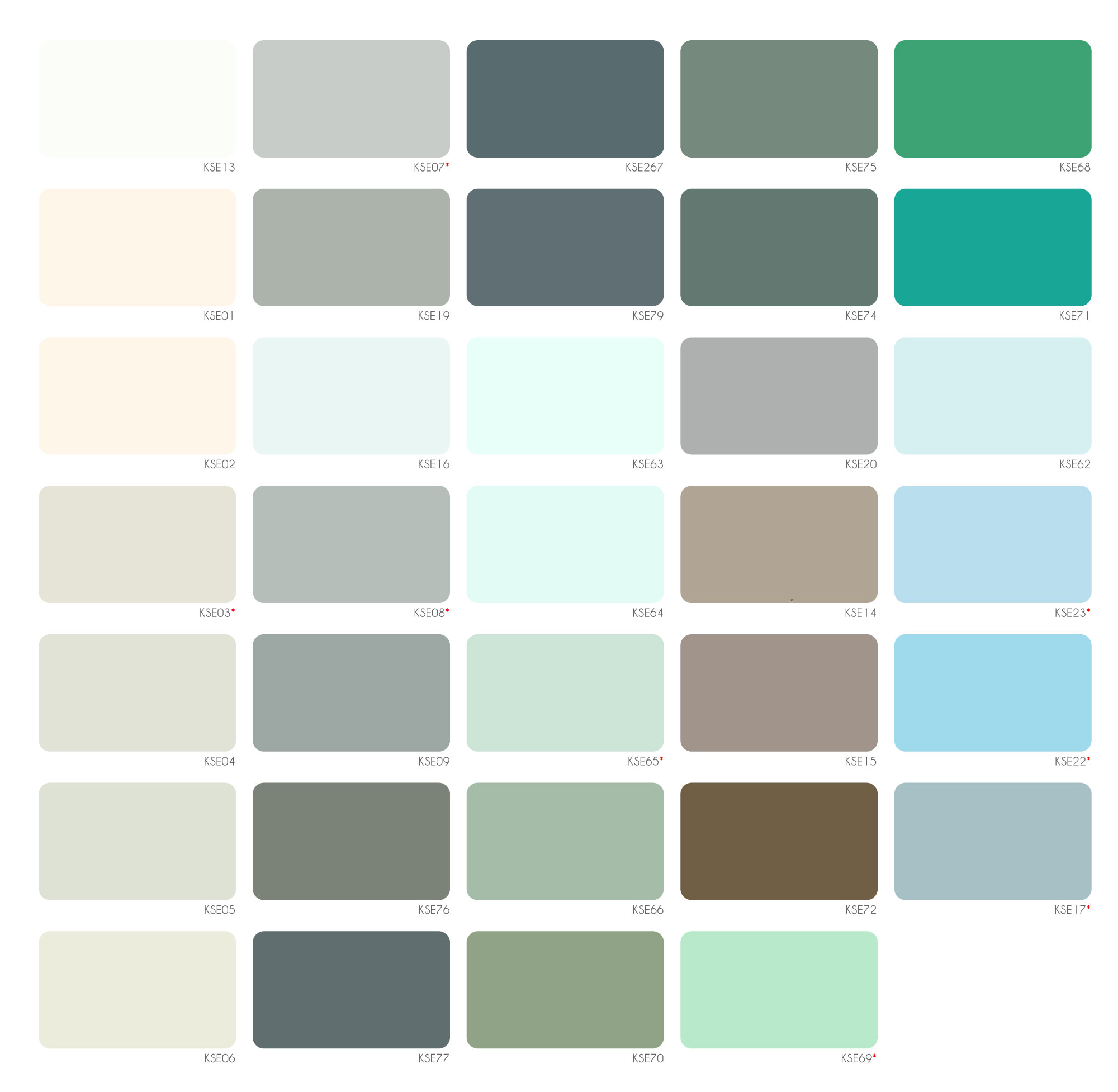  /></a></p><p><strong>Vậy Sản Phẩm Sơn Kansai Có Những Dòng Sản Phẩm Sơn Nào?</strong></p><p>Ngoài cung cấp thị trường sơn các dòng sơn thông dụng dành cho xây dựng, hãng sơn Kansai còn đưa ra sự lựa chọn khác cho lĩnh vực sơn công nghiệp, sơn ô tô và nhận thấy thị trường tiềm năng cho những ngành non trẻ này ở Việt Nam</p><p>Sơn trang trí trong xây dựng chia làm hai loại sơn nước chính gồm có <a data-ail=