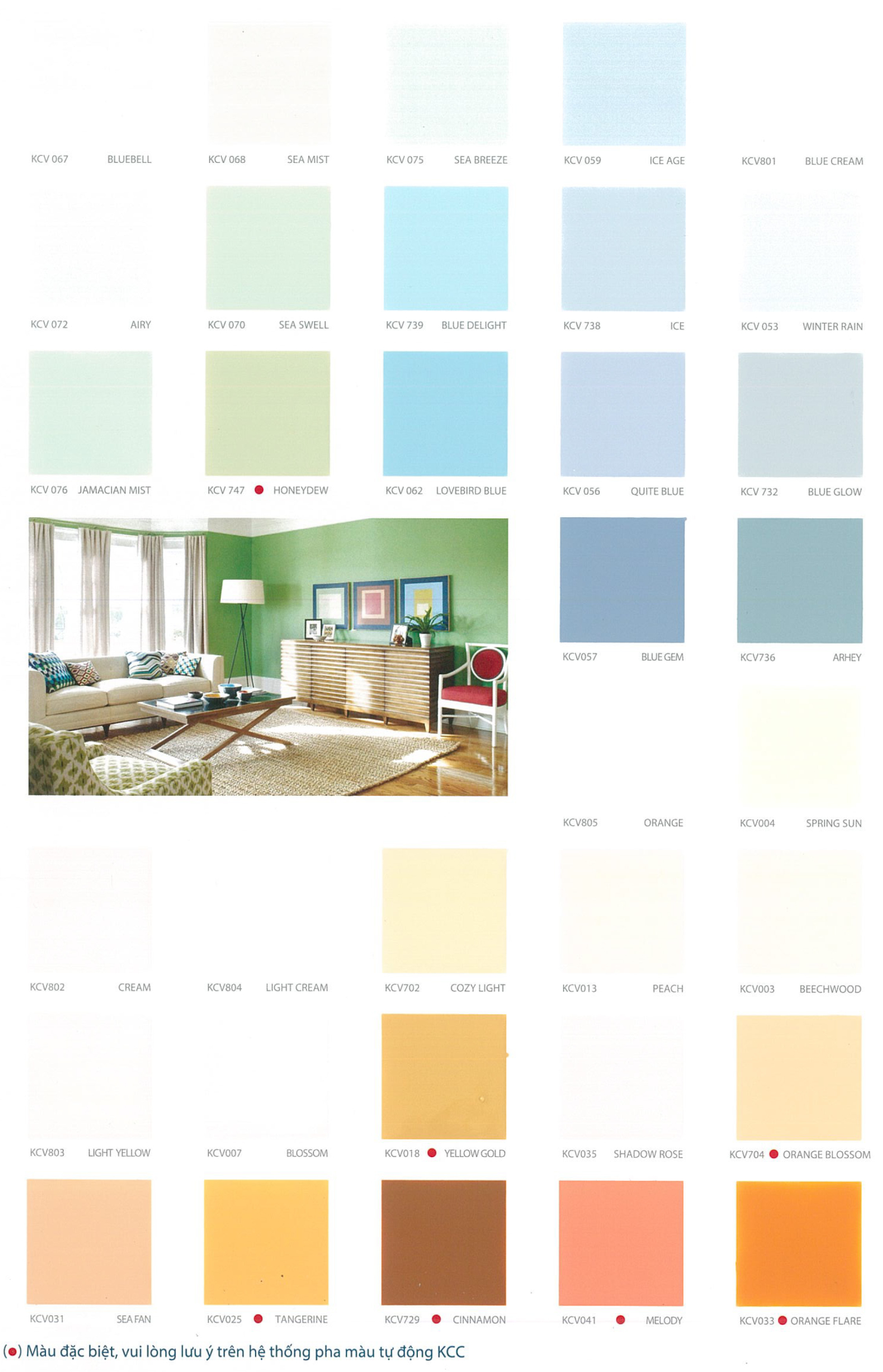  /></a></p><p><a data-mil=