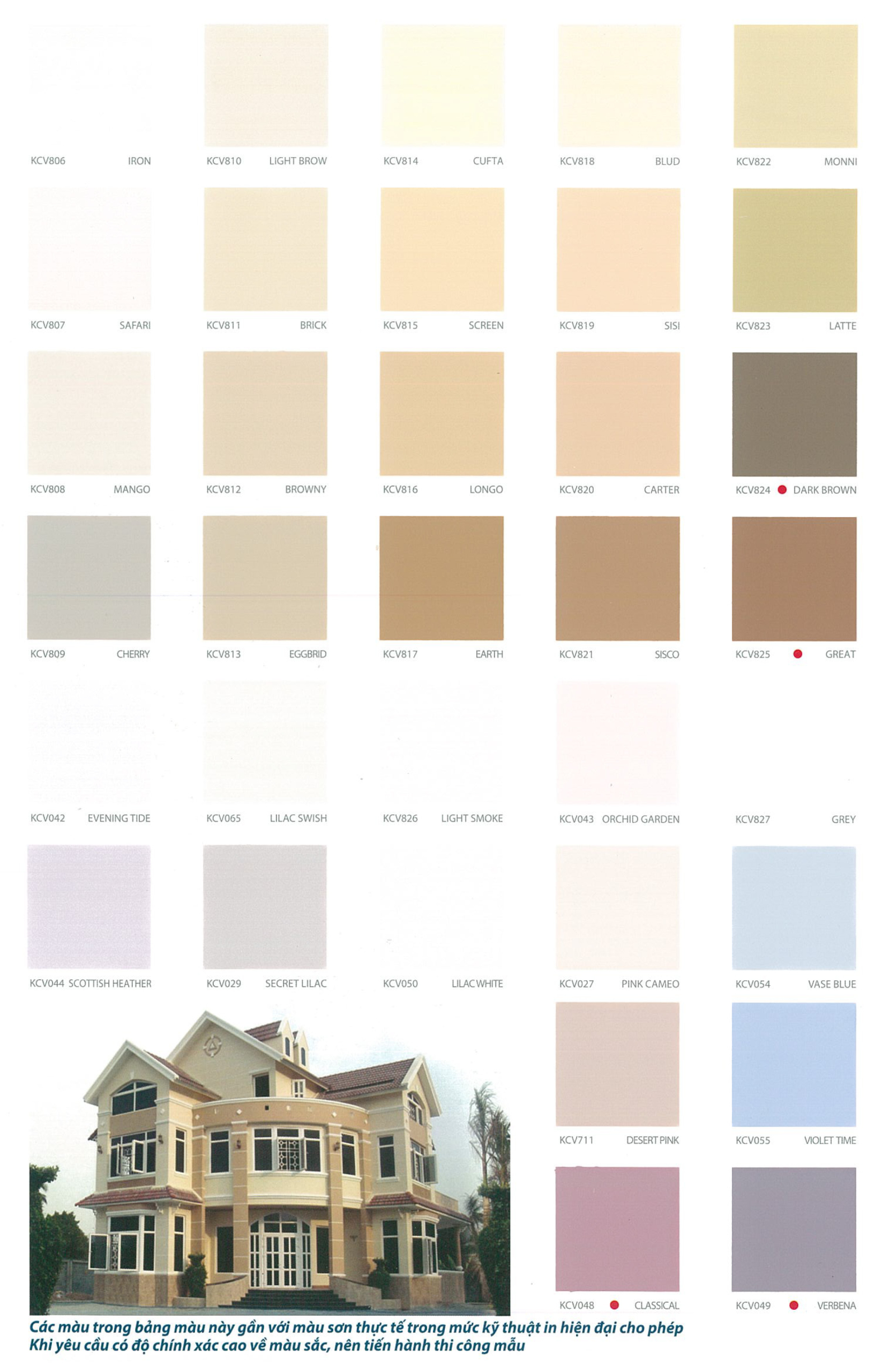  /></a></p><p><a data-mil=