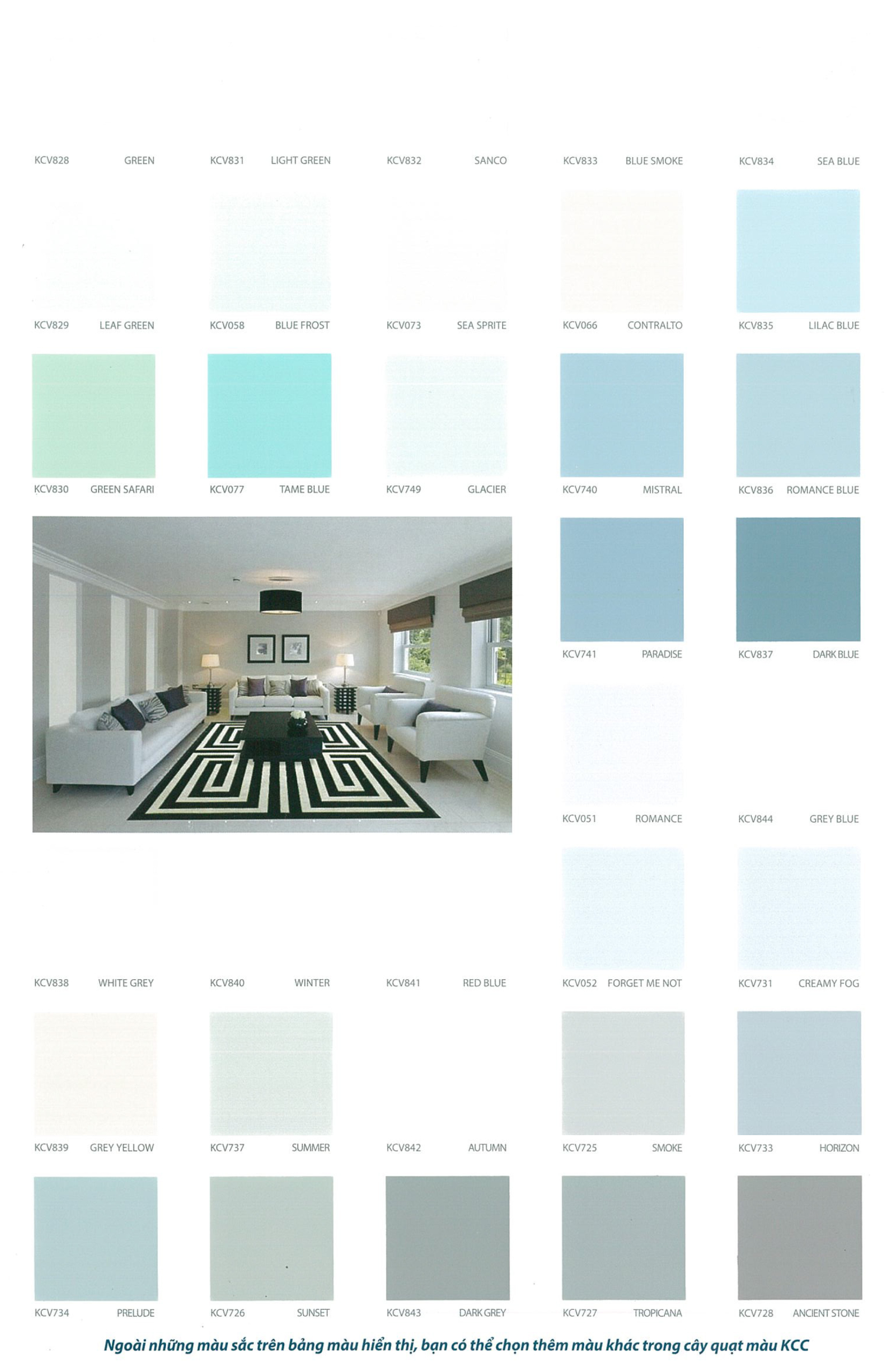  /></a></p><p><a data-mil=