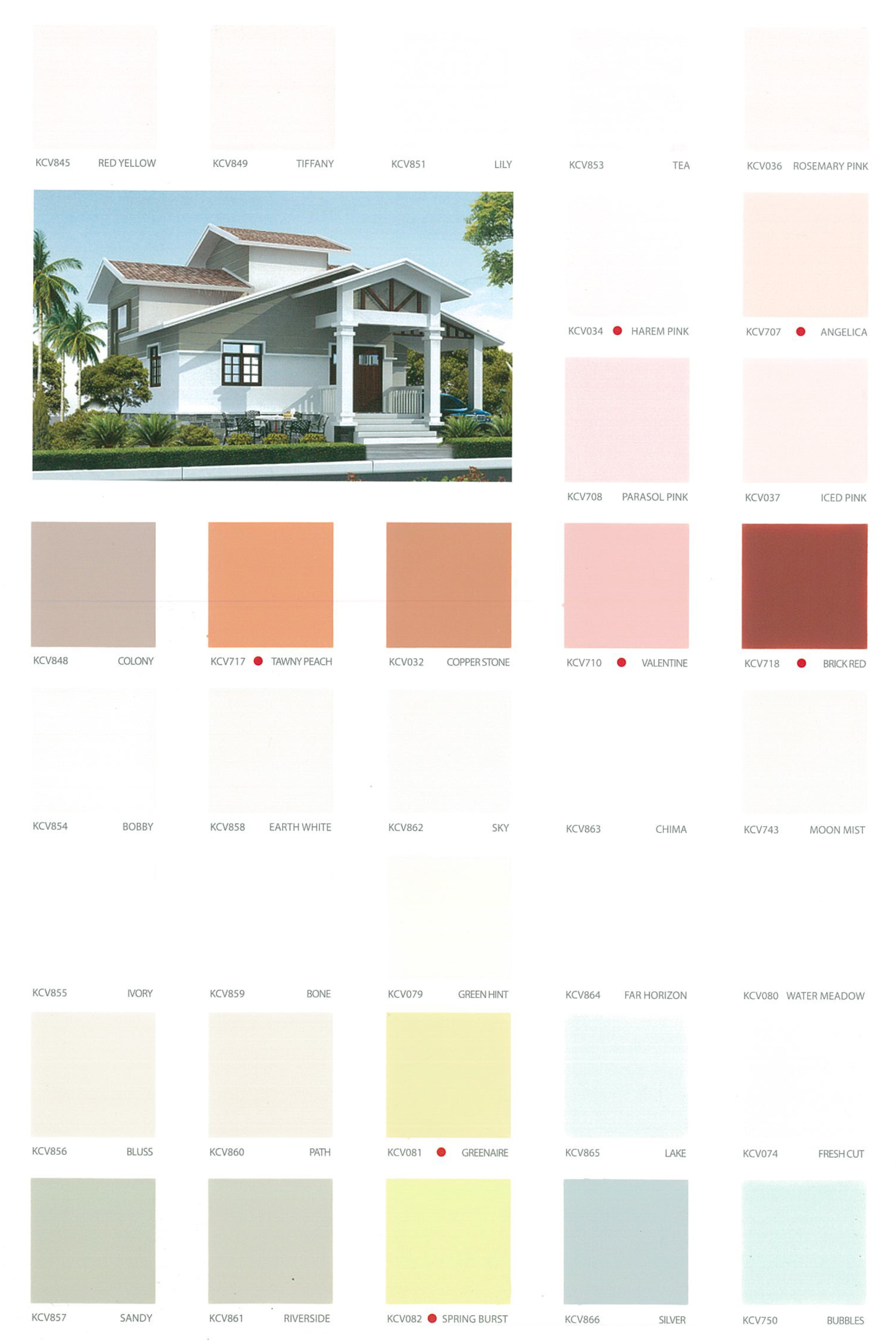  /></a></p><p><strong>Các Sản phẩm sơn KCC</strong></p><p>Thị trường trong nước, ngành công nghiệp đang tăng trưởng cao với nhiều nhà máy, khu công nghệ cao được đầu tư tại nhiều thành phố lớn, đáp ứng lĩnh vực sản xuất nhiều ngành hàng hơn. Vì thế, để cung ứng cho nhu cầu của thị trường sản lượng sơn lớn, cũng như đa dạng về sản phẩm sơn như</p><ul><li><em>Sơn công nghiệp: <a data-ail=