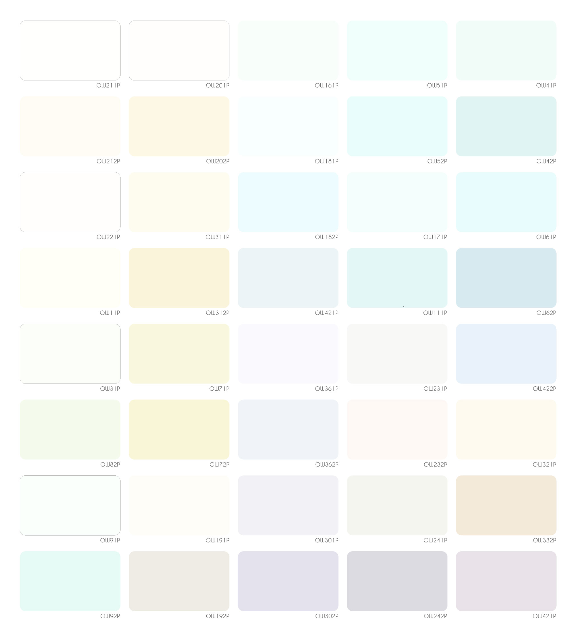 /></a></p><p><a data-mil=