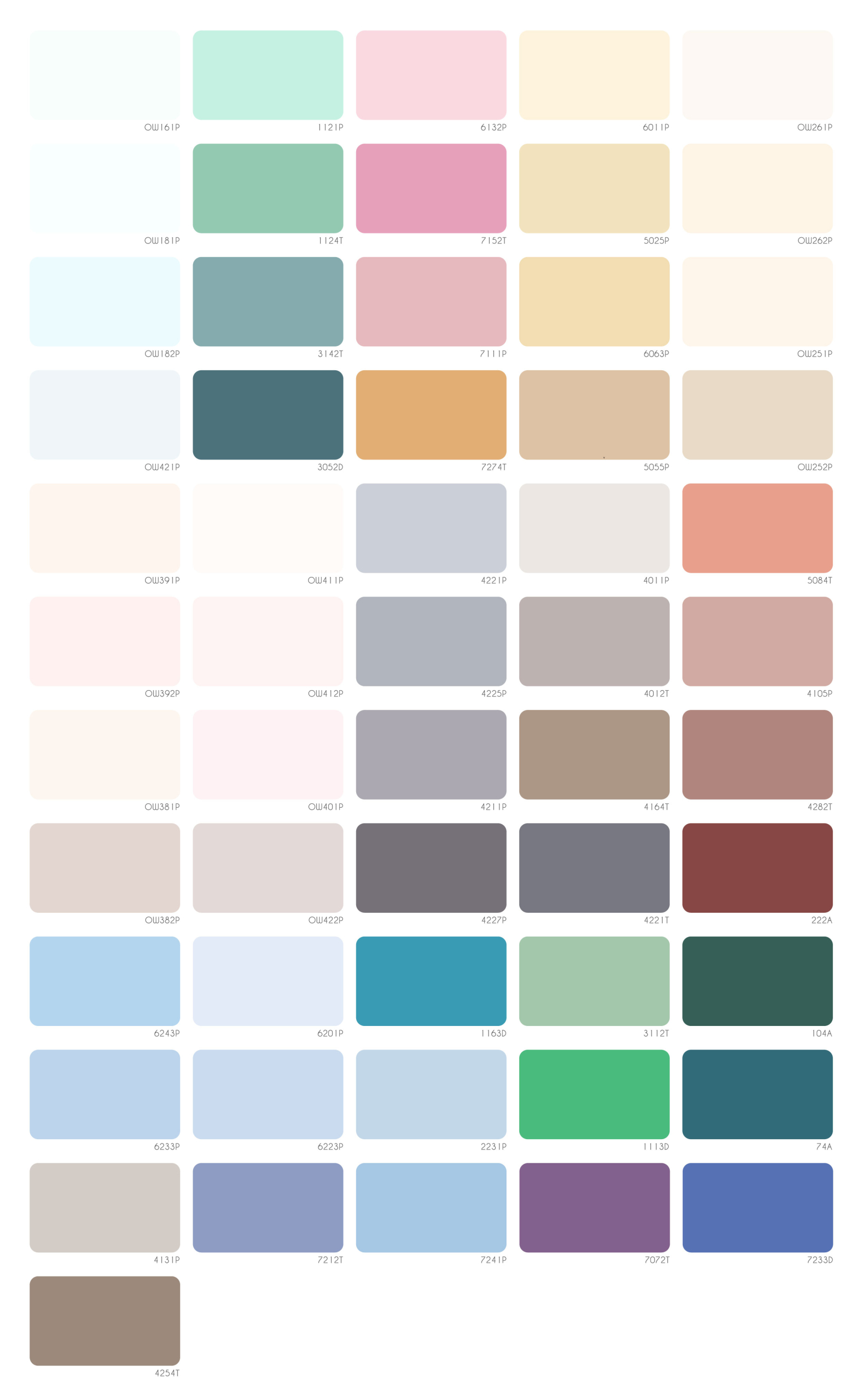  /></a></p><p><strong>Bảng giá sơn Kova thể hiện chi tiết sản phẩm, hiện đang phân phối tại các đại lý trên toàn quốc</strong></p><p>Tại Mua Bán Sơn đã cập nhật bảng giá sơn Kova mới nhất, tại website muabanson.vn, các sản phẩm được chia theo loại sơn, chi tiết công dụng, giúp bạn tìm hiểu, so sánh giá sản phẩm dễ dàng hơn.</p><p><strong>Loại sản phẩm sơn Kova </strong></p><p>Sơn trang trí: thuộc dòng sơn nước bao gồm sơn trang trí không gian trong nhà và ngoài trời</p><p>Sơn trang trí đặc biệt: Loại sơn có kết cấu và thi công đặc biệt cho bề mặt tường như sơn giả đá, sơn hạt, sơn sần, sơn gai, sơn gấm cho các công trình sảnh khách sạn, tòa nhà lớn, trường học, …</p><p>Sơn thế hệ mới nanopro: Có tính năng đặc biệt như <a data-ail=