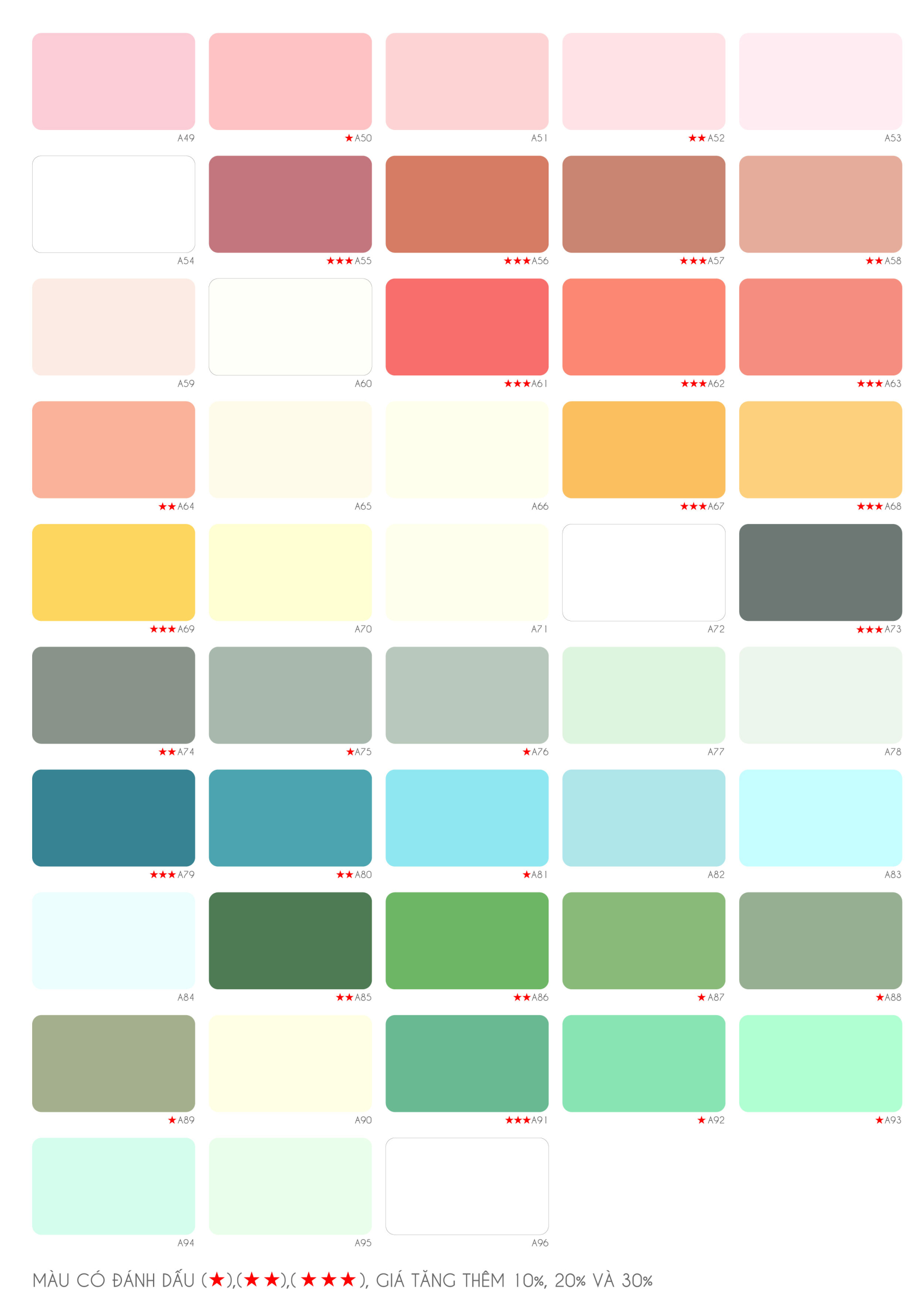  /></a></p><h2><span class=