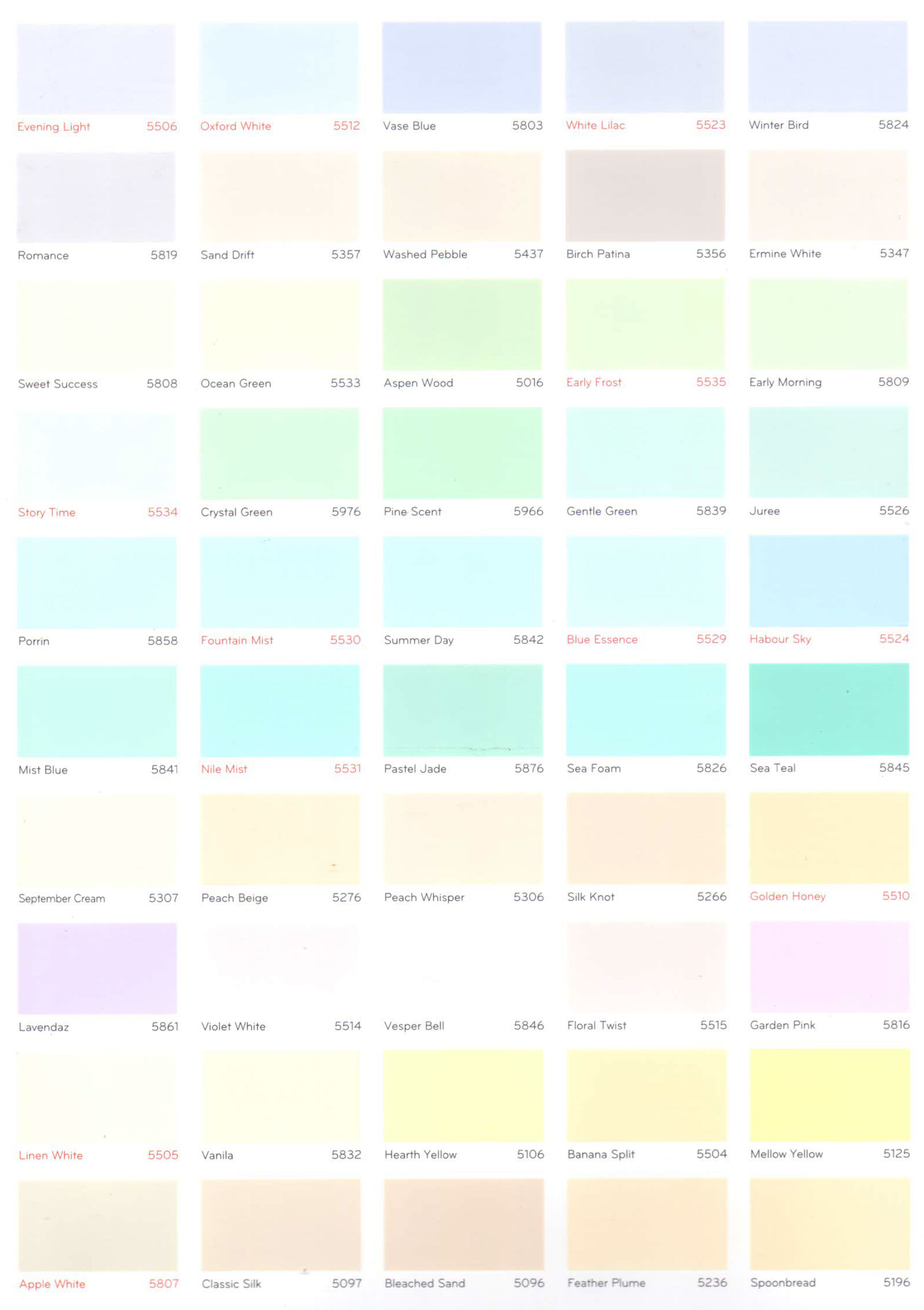  /></a></p><p><a data-mil=