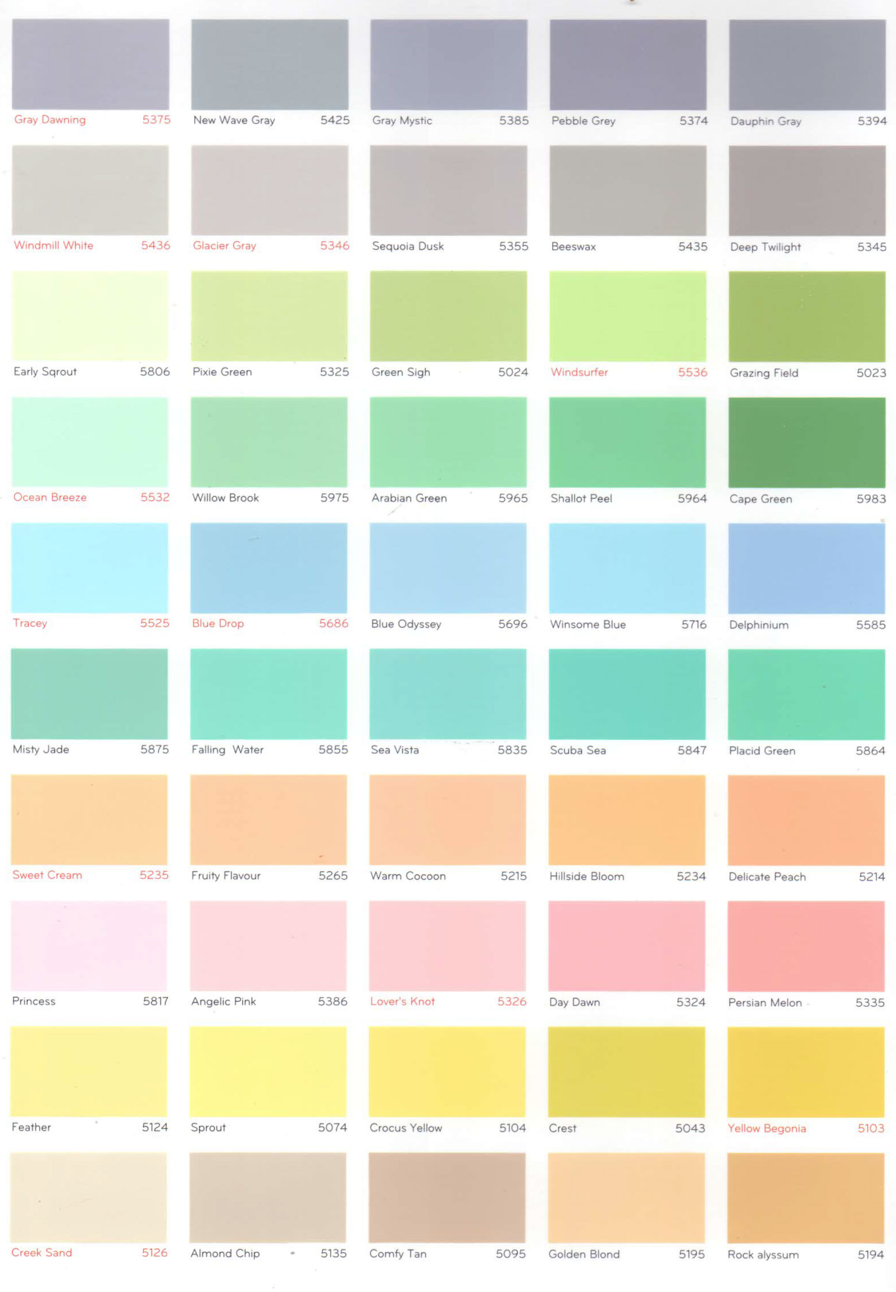  /></a></p><h2><span class=