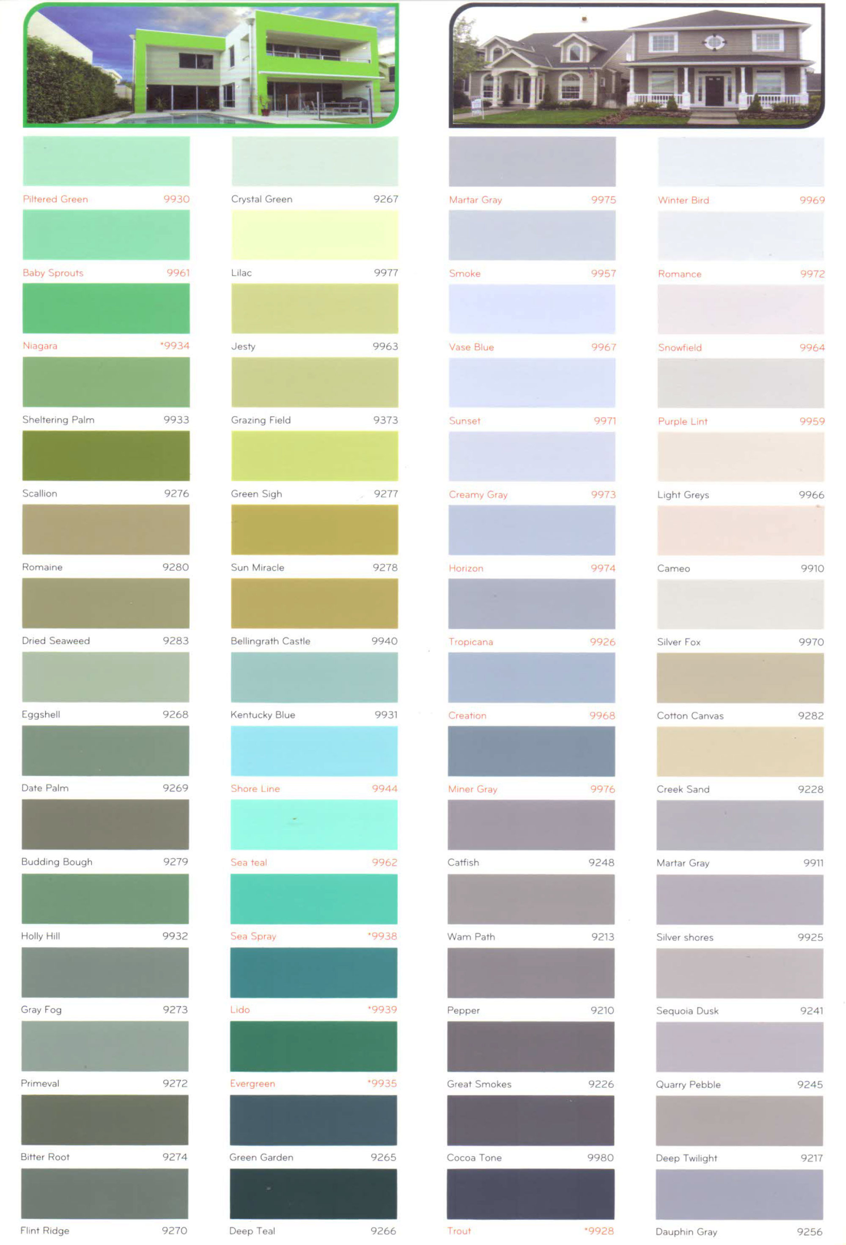  /></a></p><p><a data-mil=