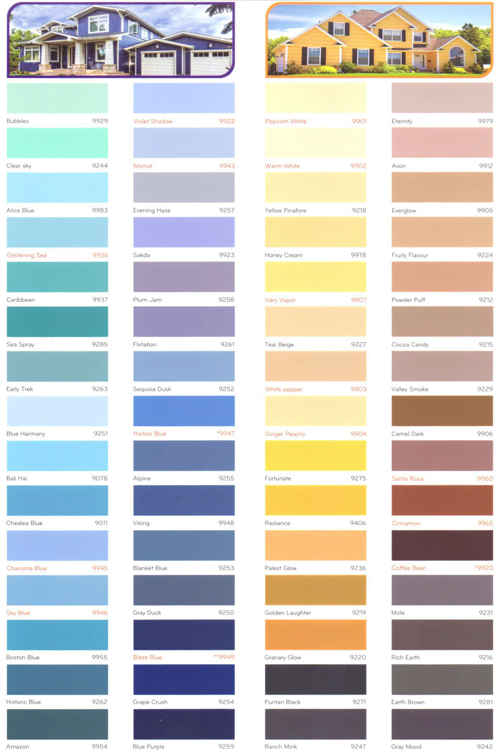  /></a></p><h2><span class=