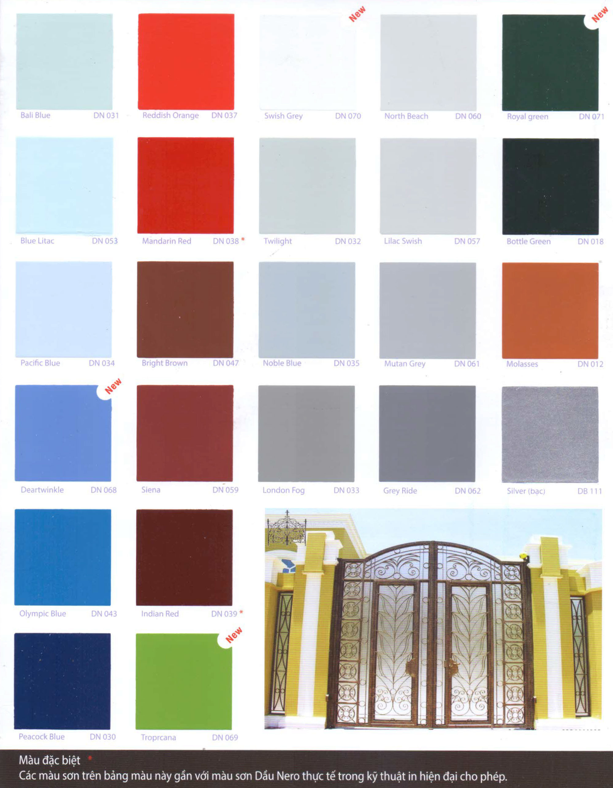  /></a></p><h2><span class=