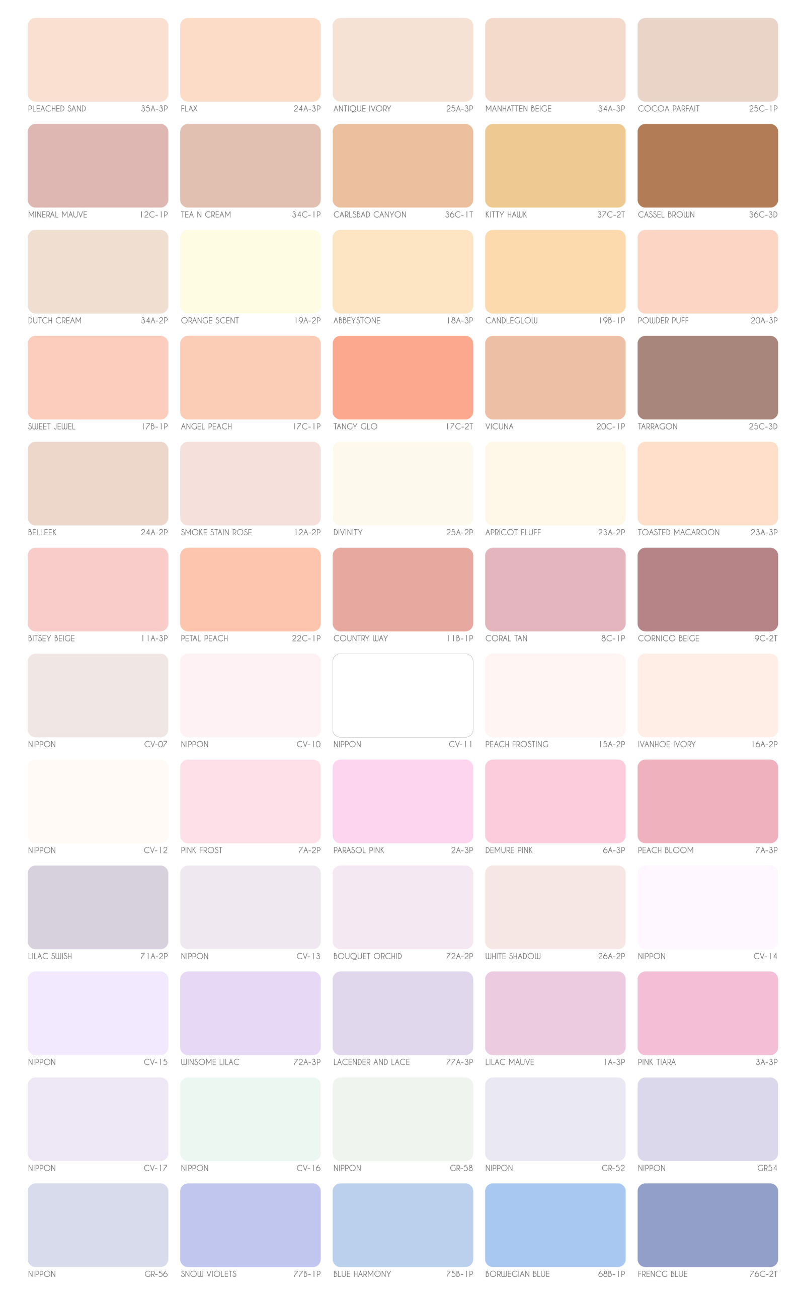  /></a></p><h2><span class=