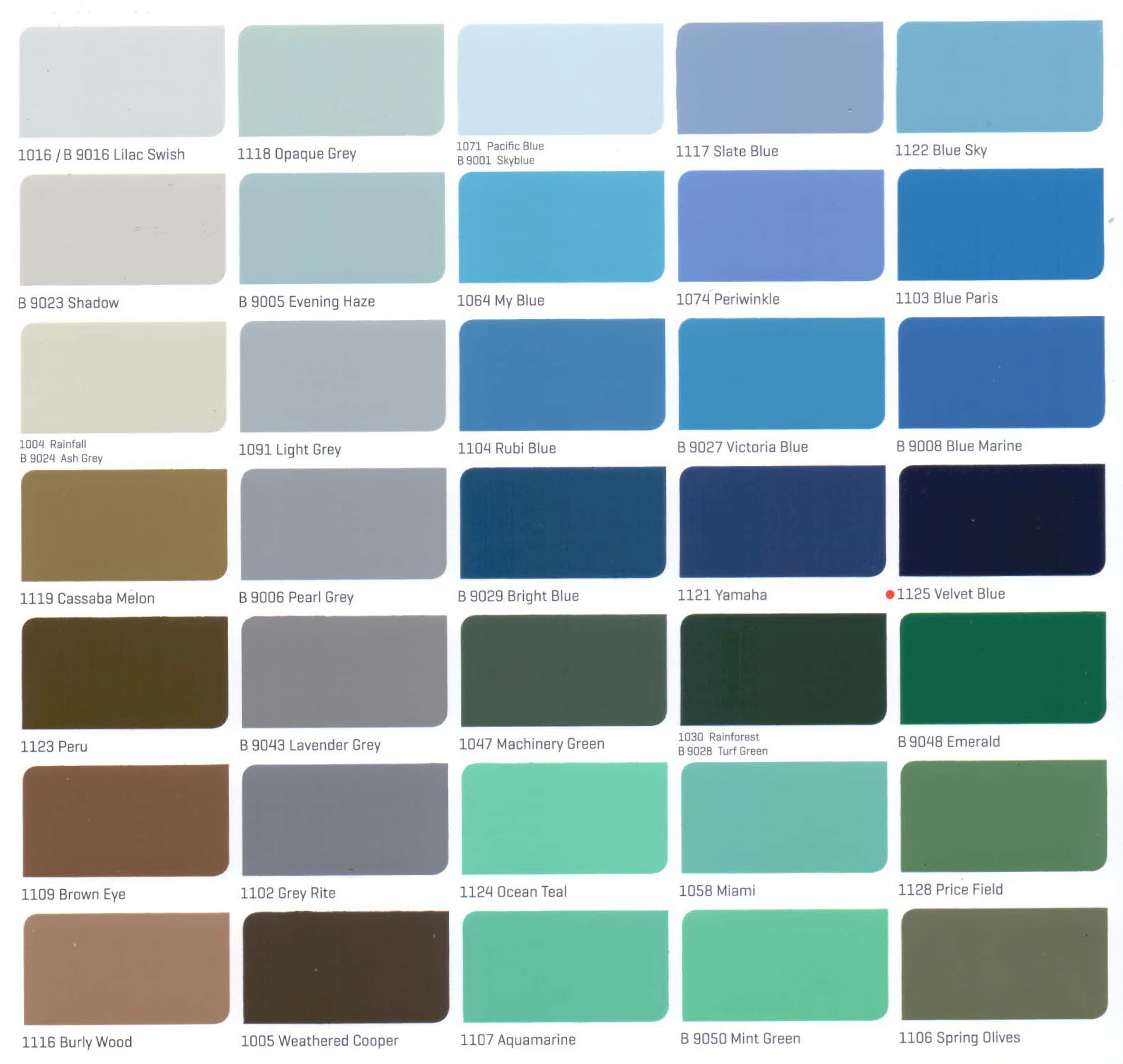  /></a></p><h2><span class=