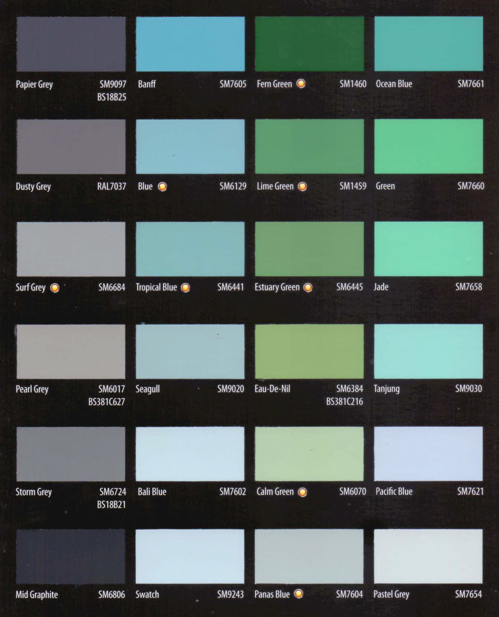  /></a></p><p><a data-mil=