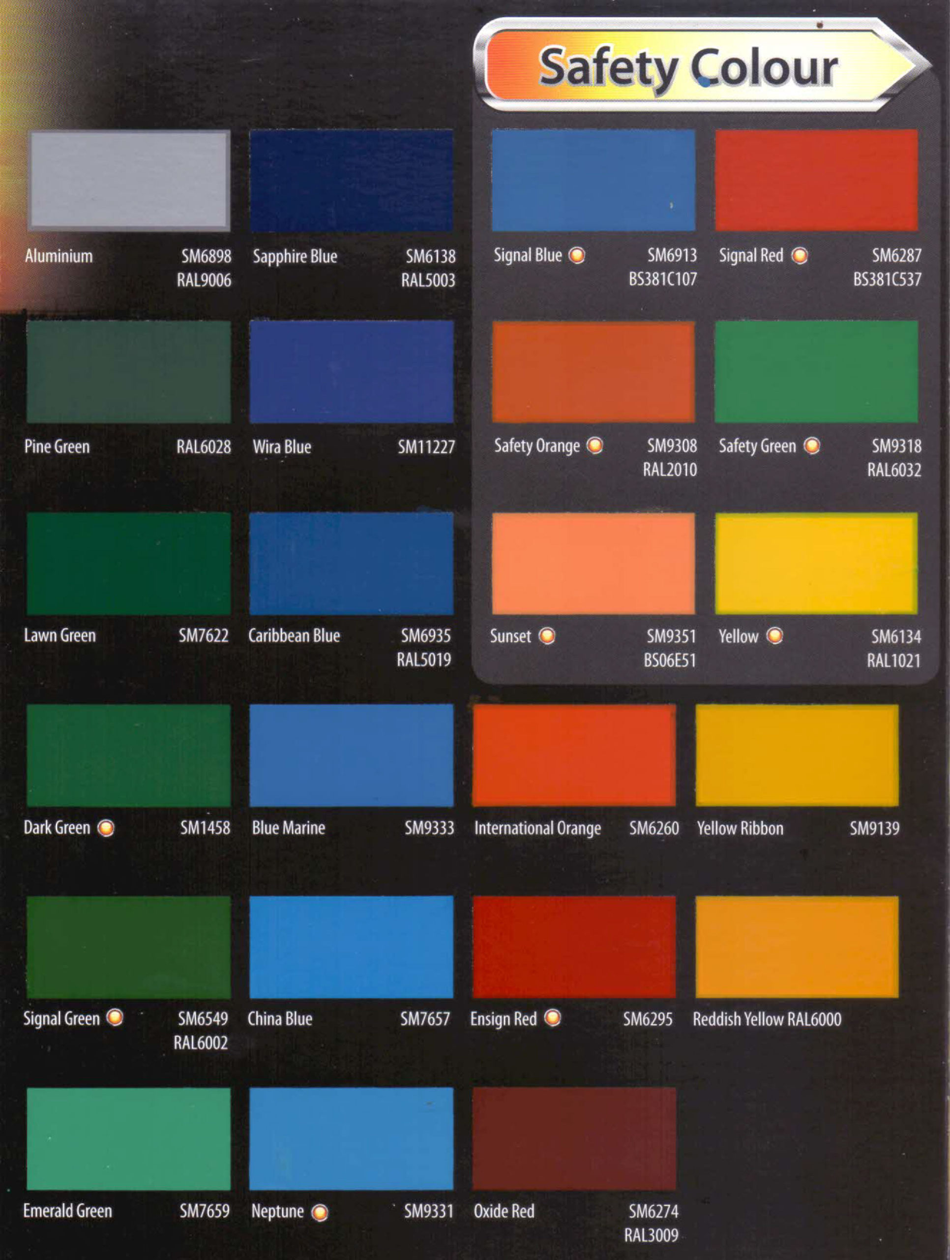  /></a></p><p><a data-mil=