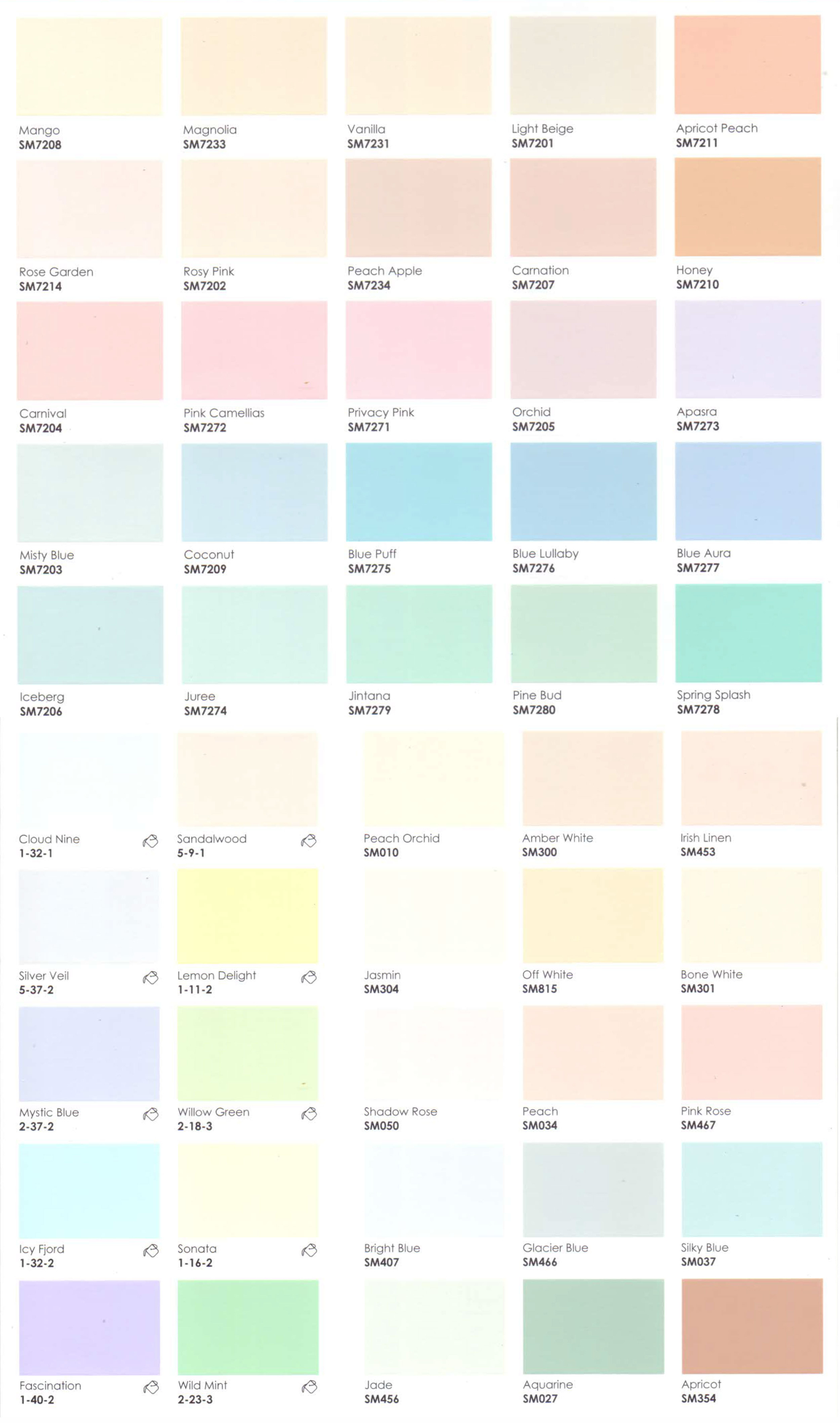  /></a></p><h2><span class=