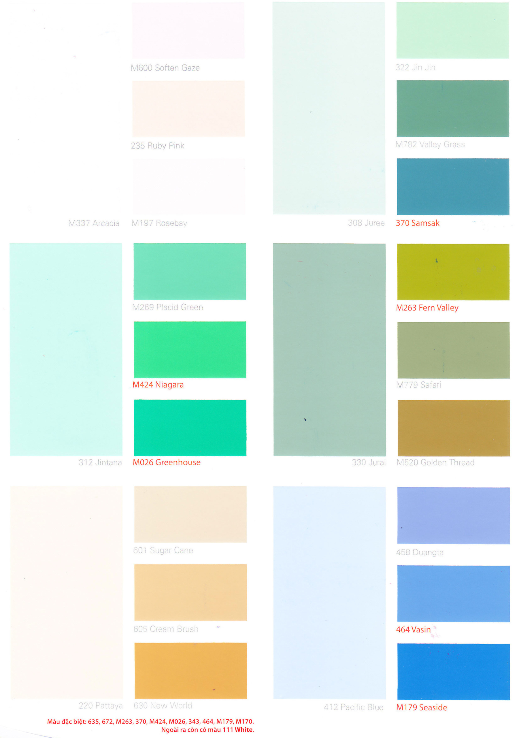  /></a></p><h2><span class=