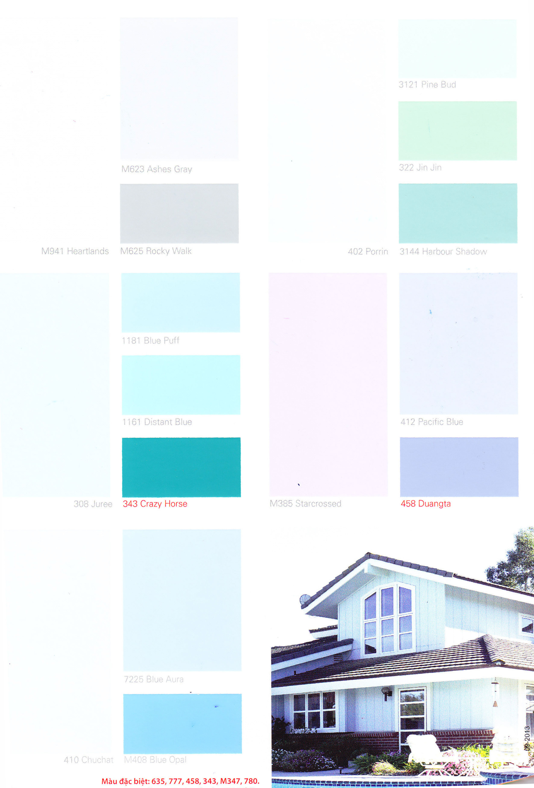  /></a></p><h2><span class=