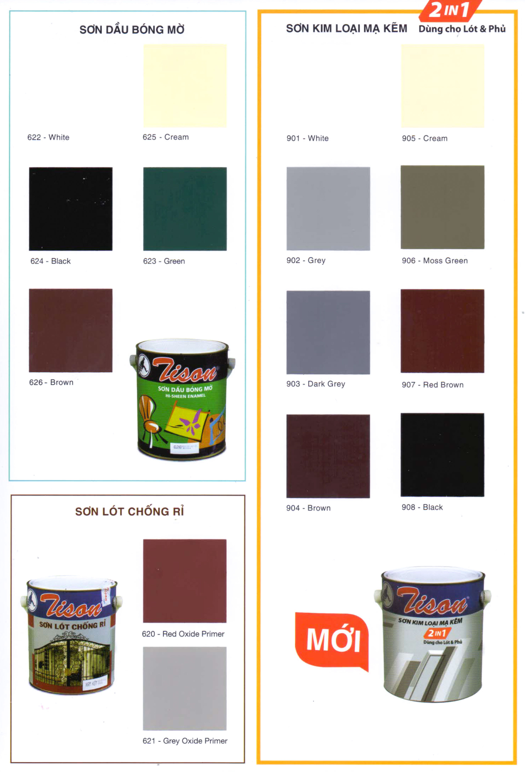  /></a></p><h2><span class=