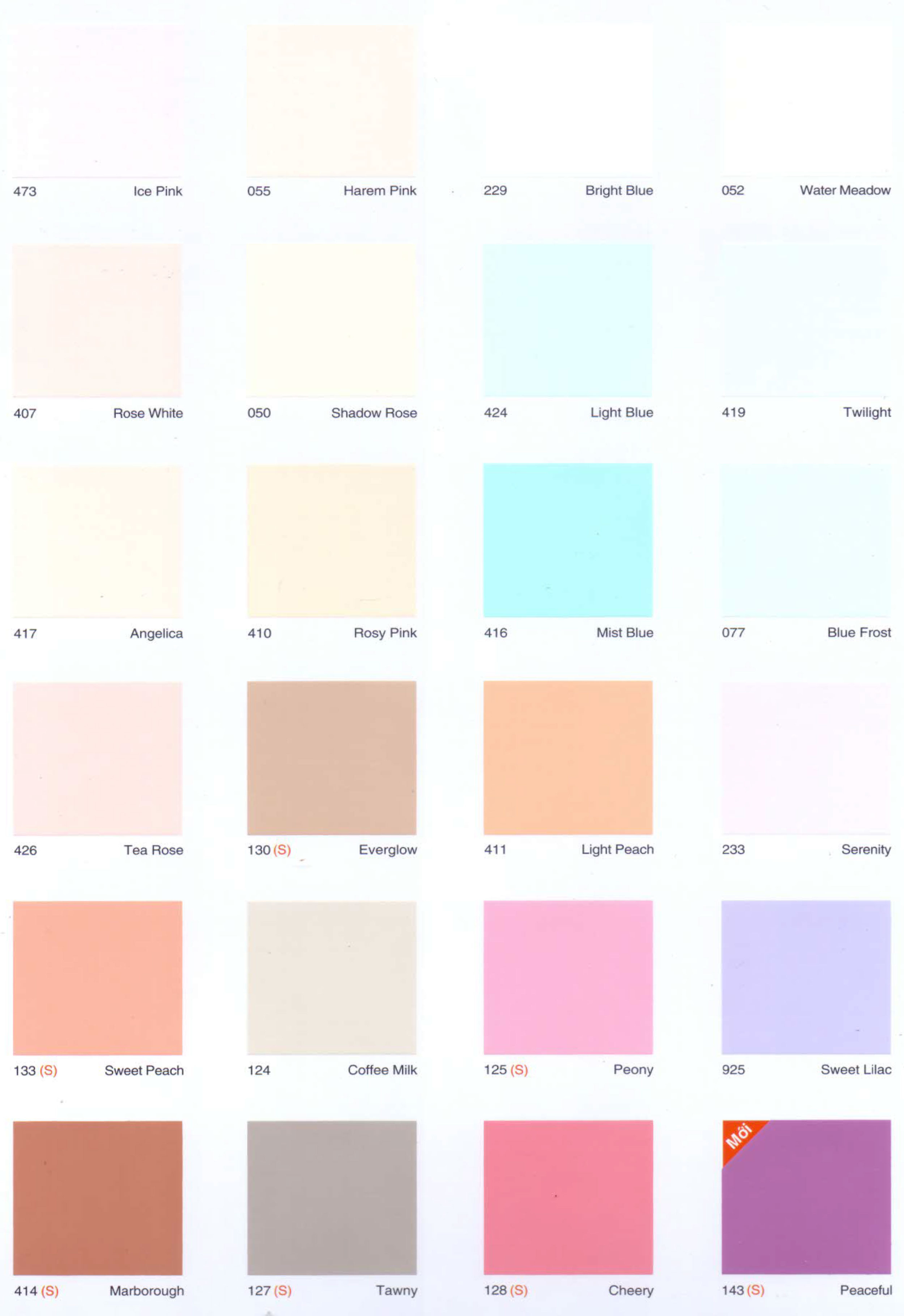  /></a></p><h2><span class=