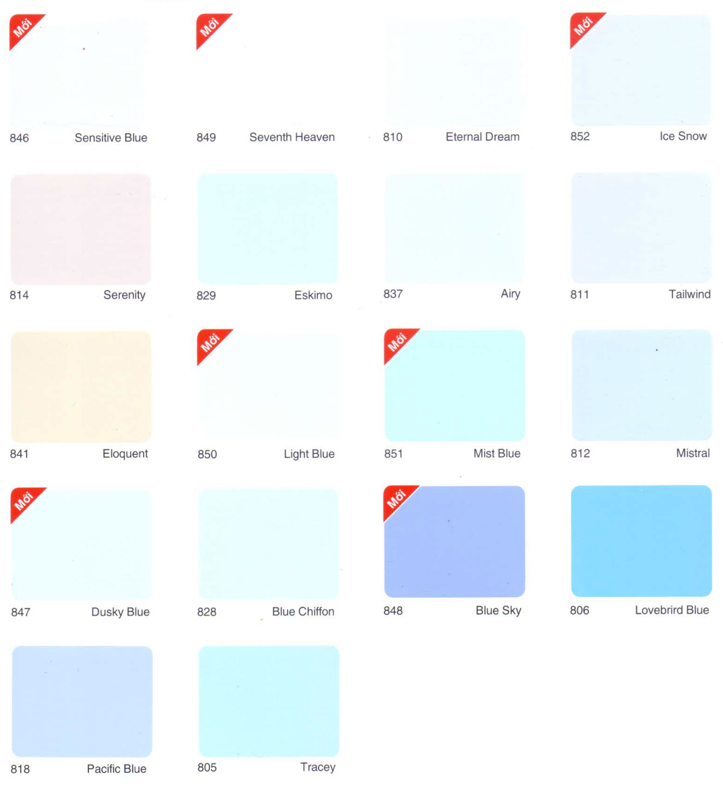  /></a></p><h2><span class=