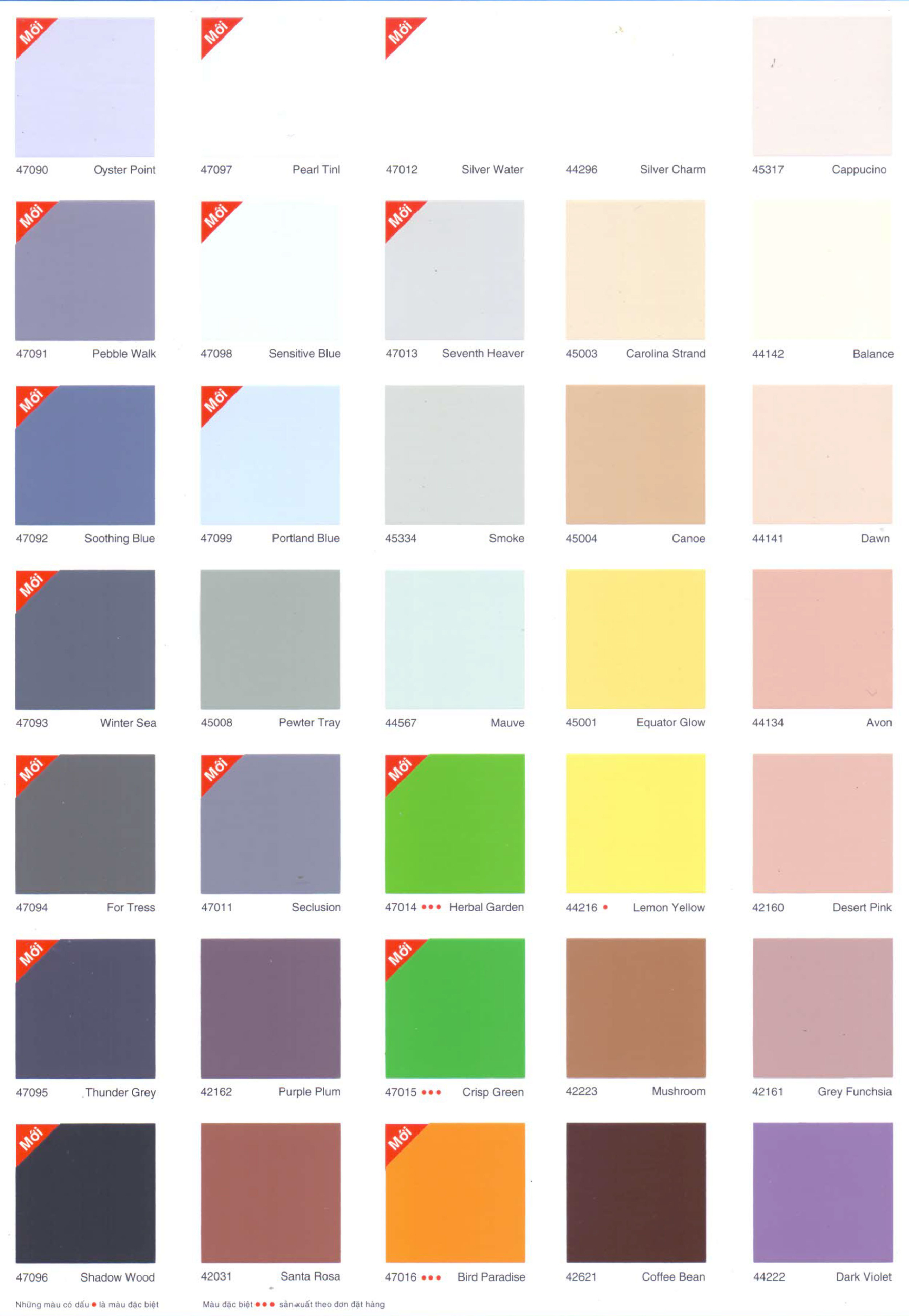  /></a></p><h2><span class=