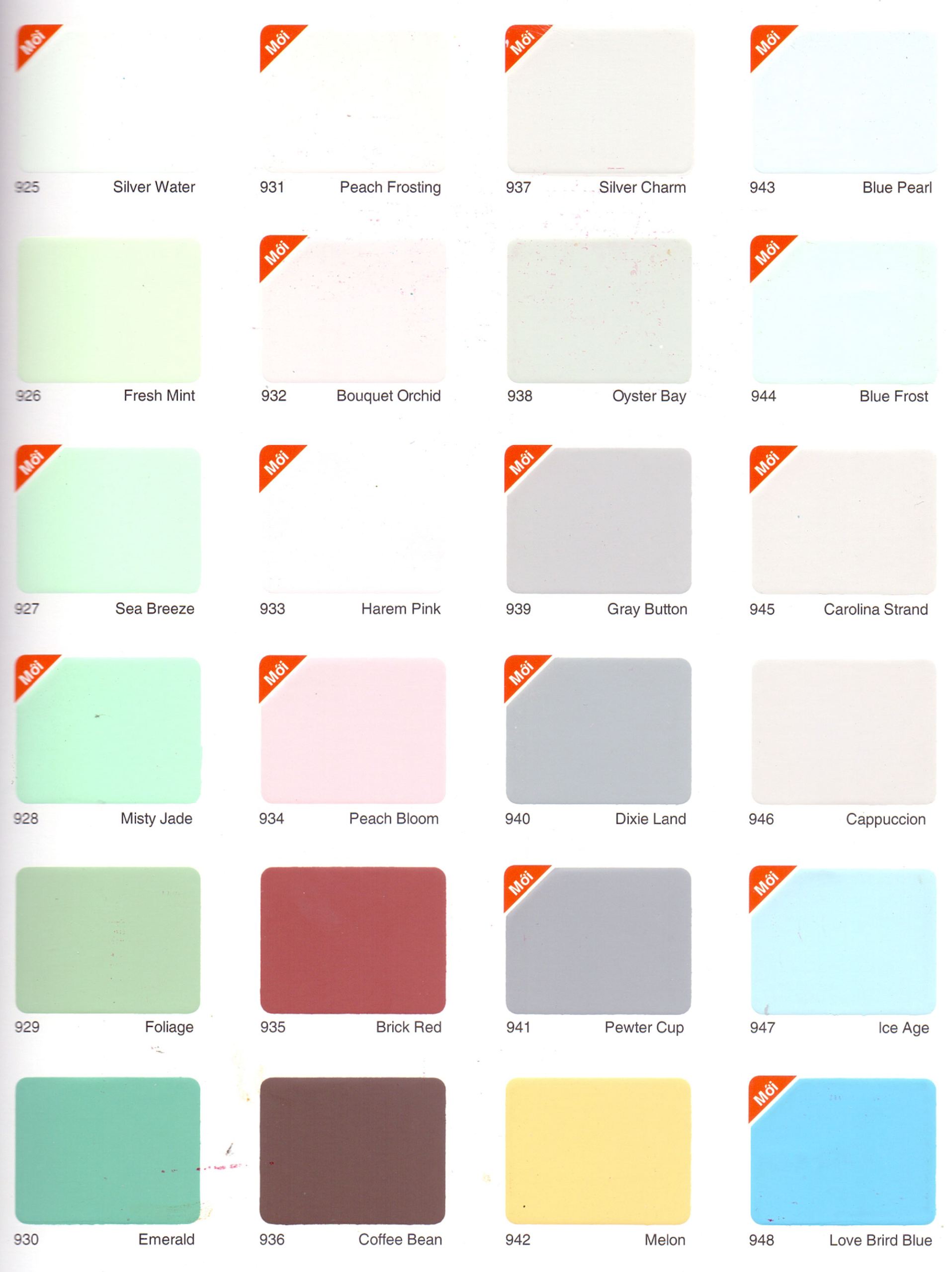  /></a></p><h2><span class=