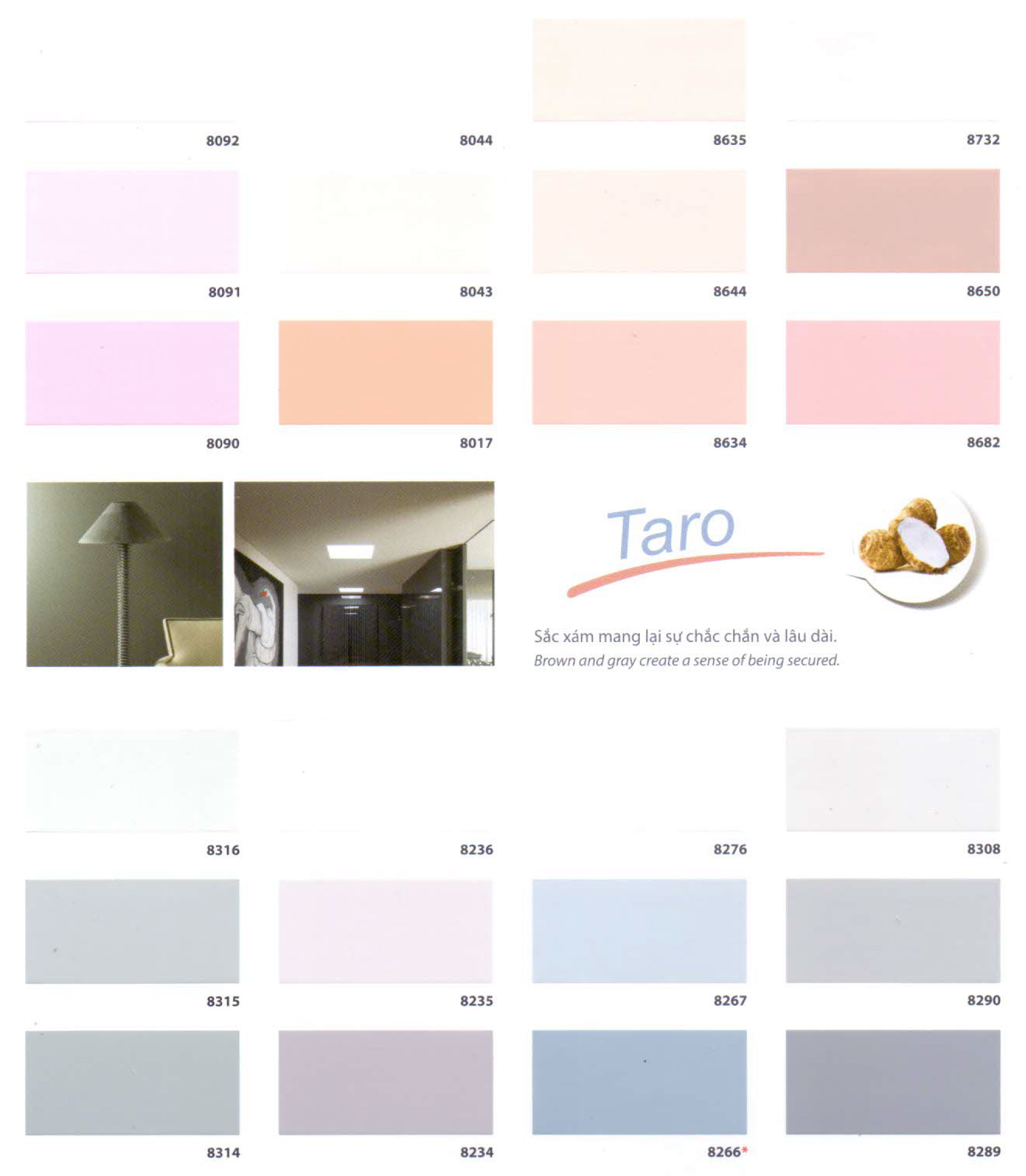  /></a></p><p><a data-mil=