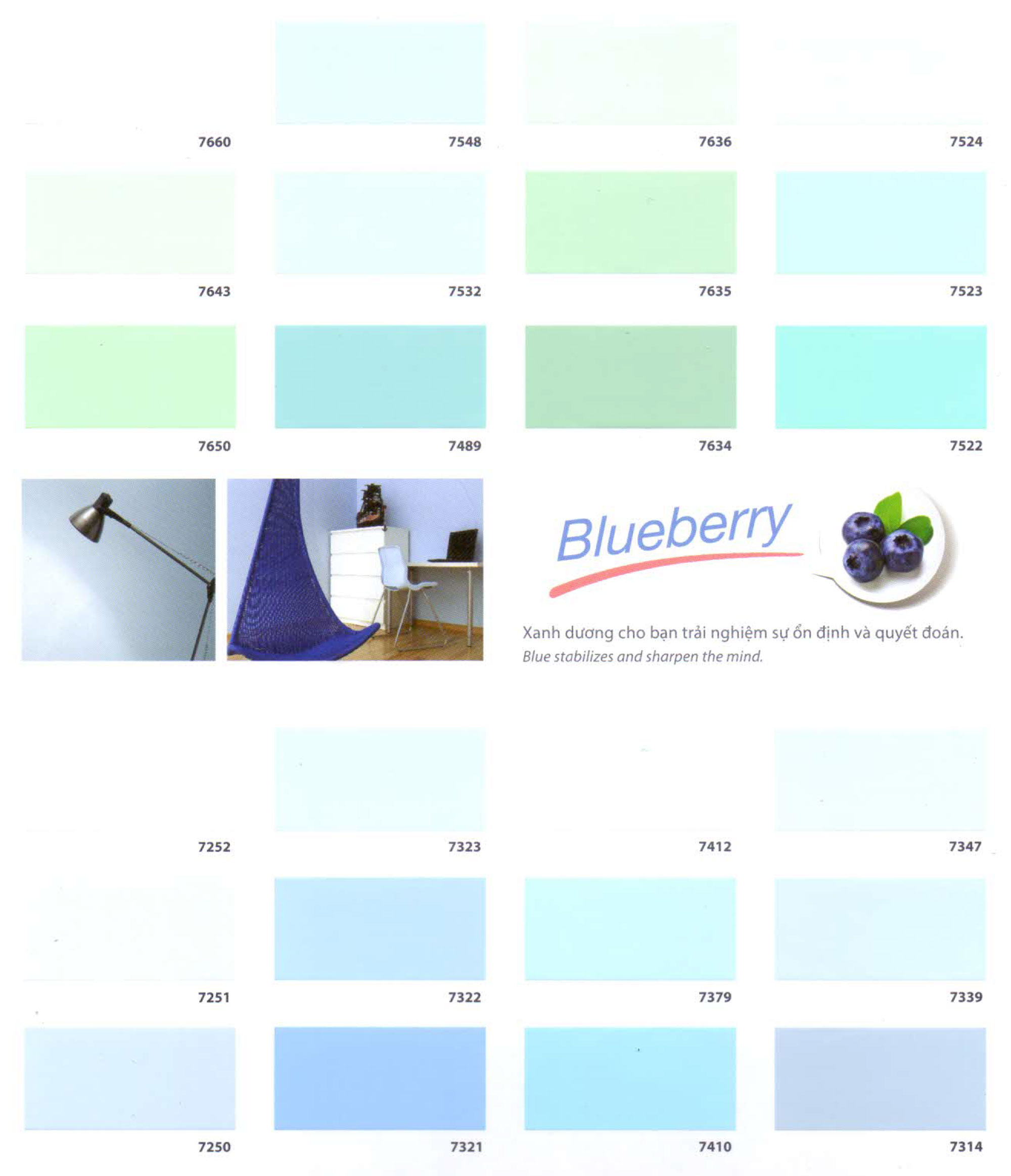  /></a></p><h2><span class=