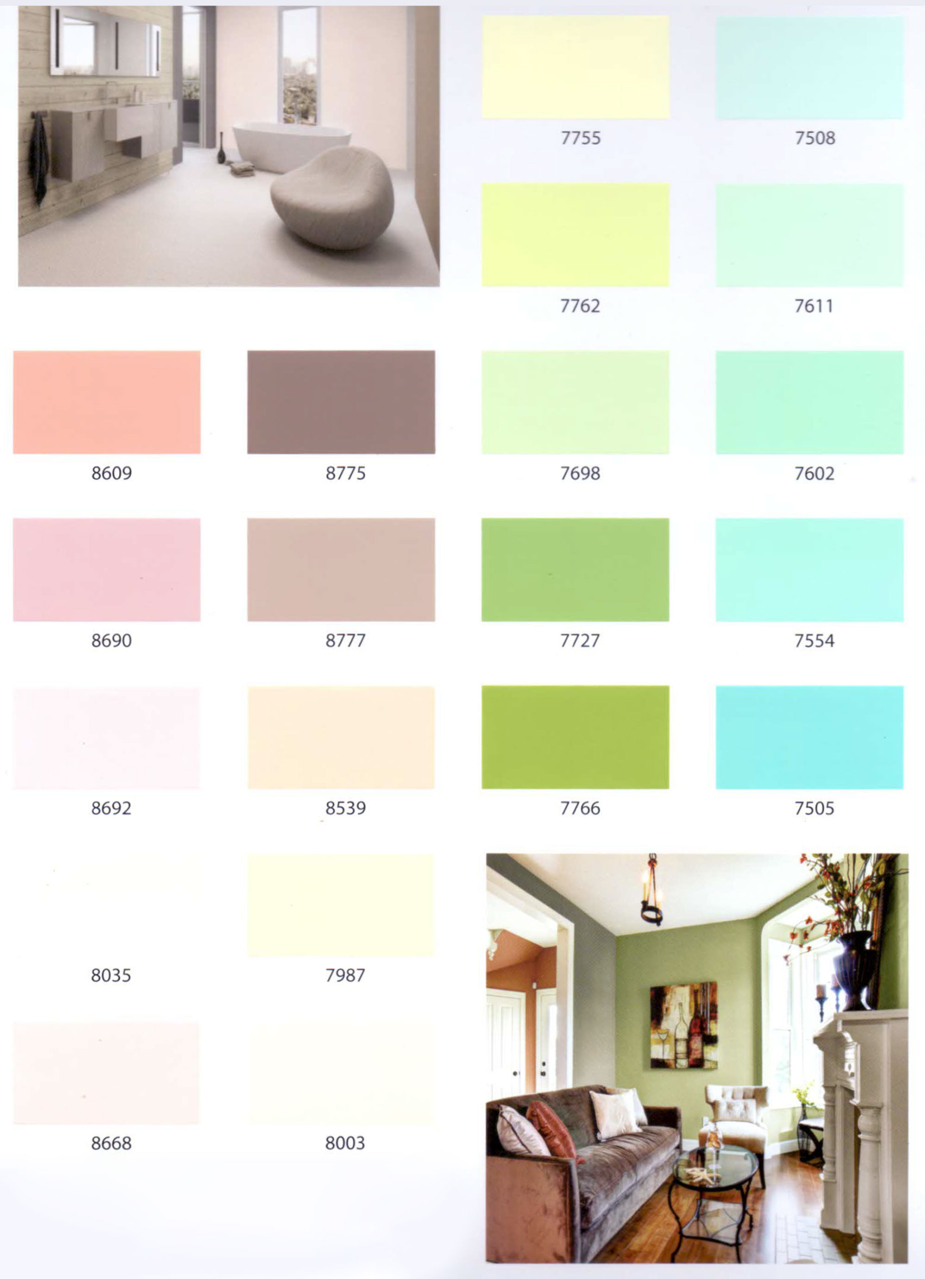  /></a></p><p><a data-mil=