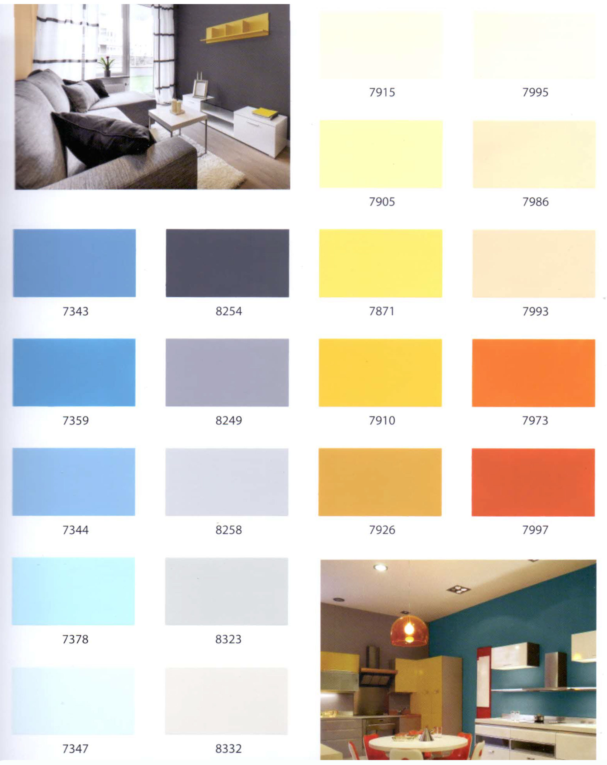  /></a></p><h2><span class=