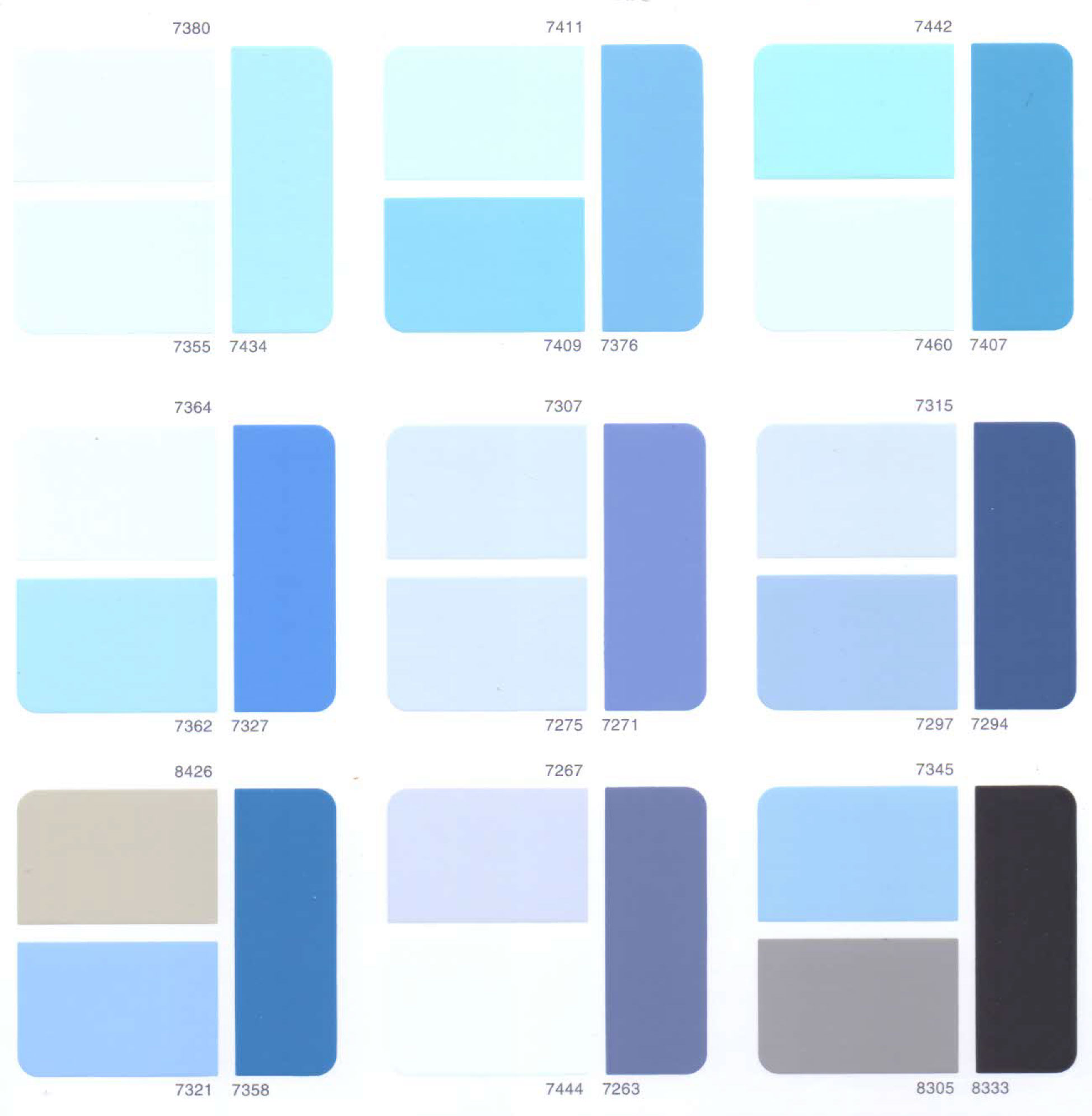  /></a></p><h2><span class=