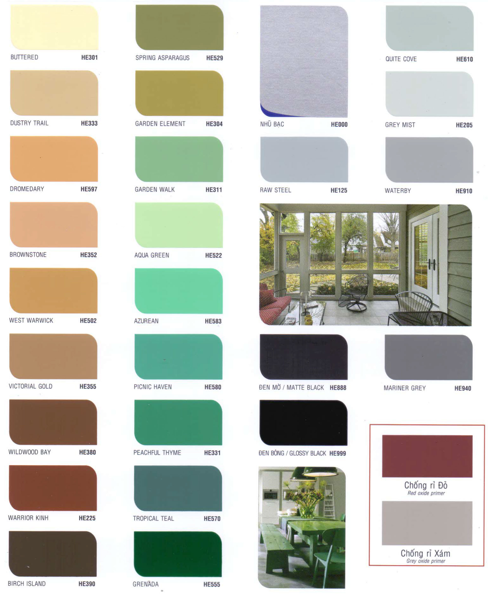  /></a></p><h2><span class=