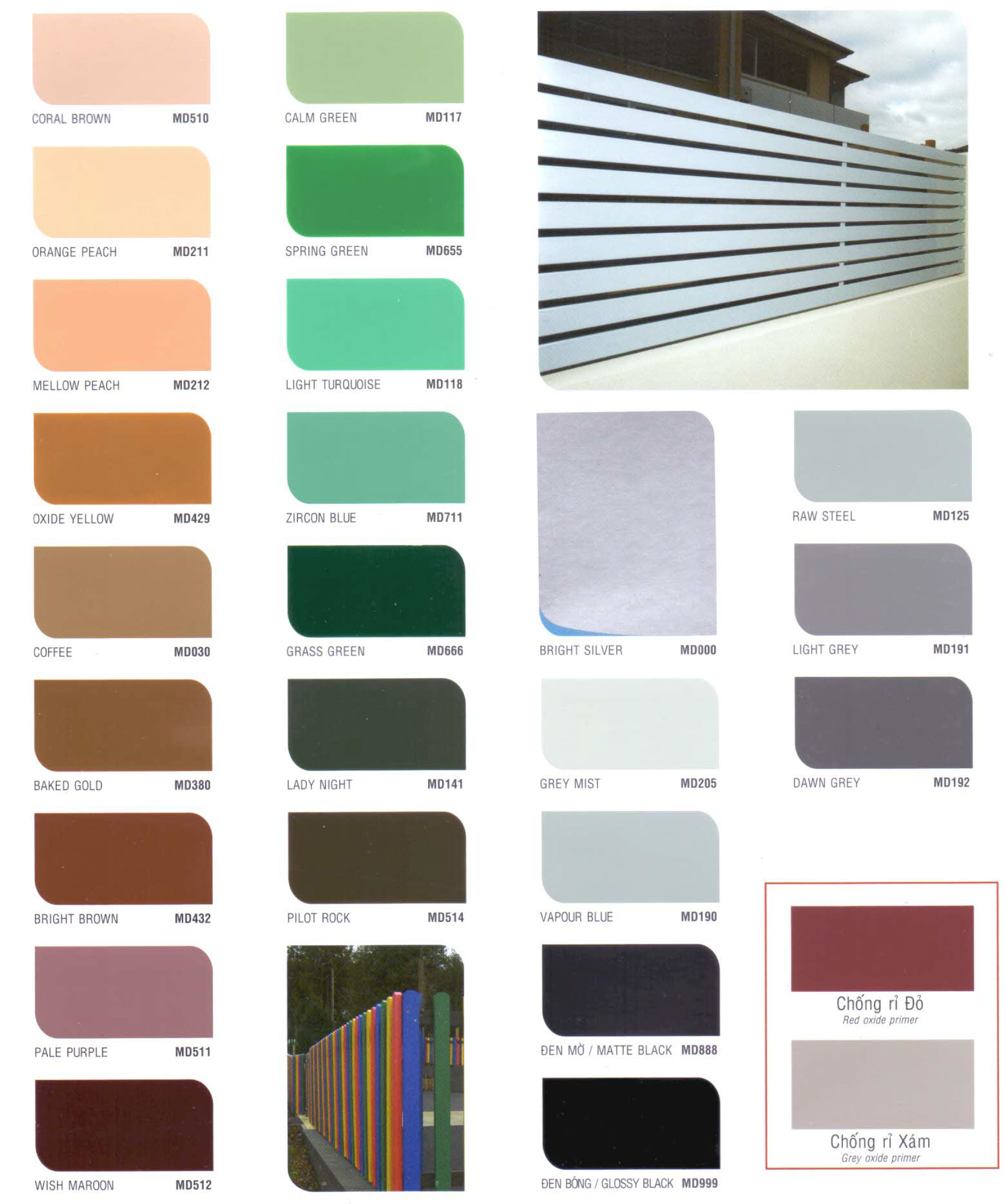  /></a></p><h2><span class=