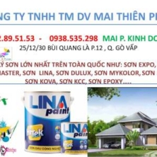 TỔNG ĐẠI LÝ SƠN VÂN BÔNG GIÁ CHIA HÀNG CHO TỈNH TÂY NGUYÊN TỔNG ĐẠI LÝ SƠN VÂN BÔNG GIÁ CHIA HÀNG CHO TỈNH TÂY NGUYÊN