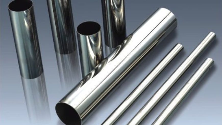 cách tẩy sơn trên inox