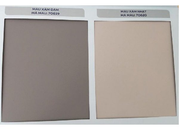 Bảng mài sơn chống thấm Jotun 