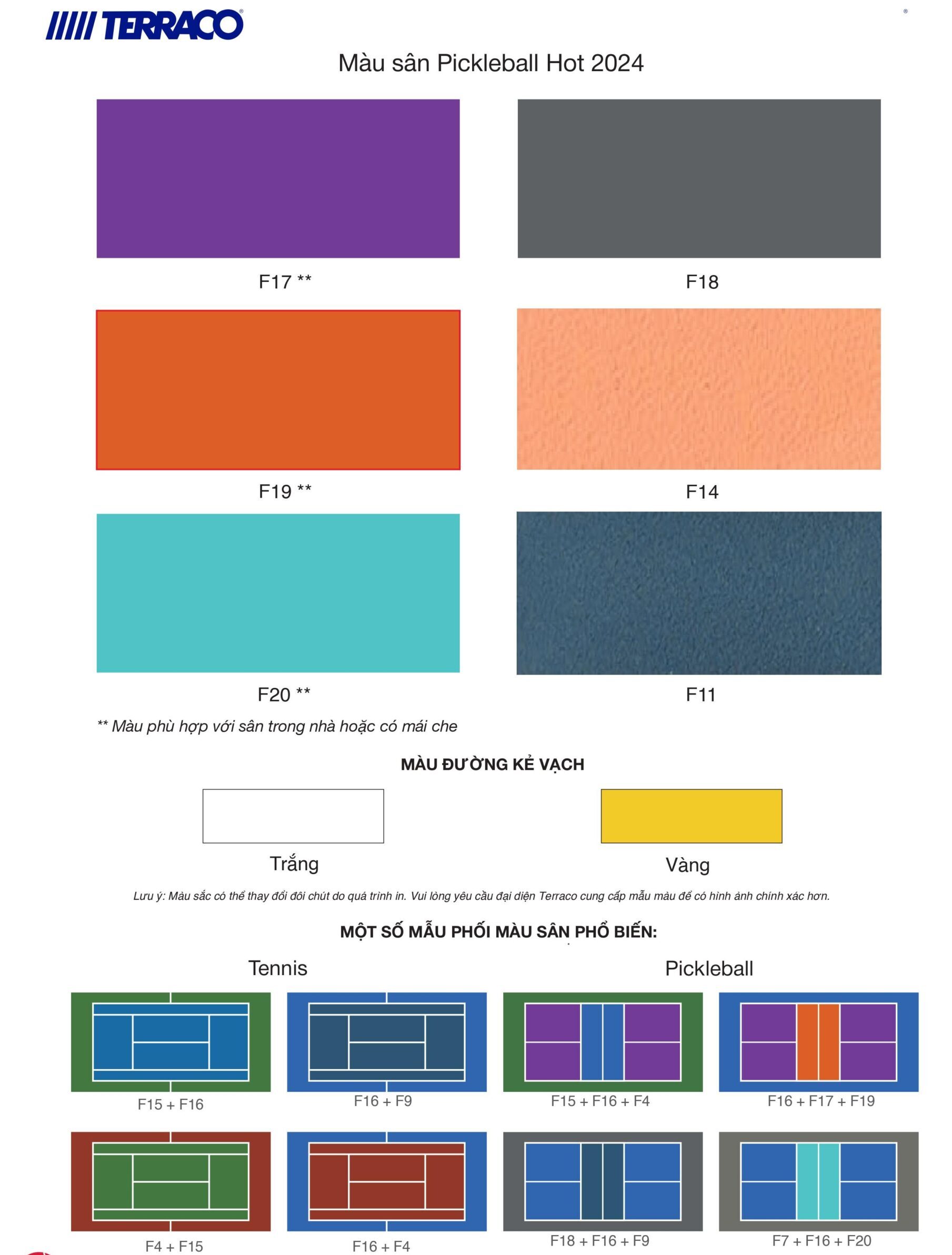 dai-ly-son-247-com-bang-mau-son-san-pickleball-terraco