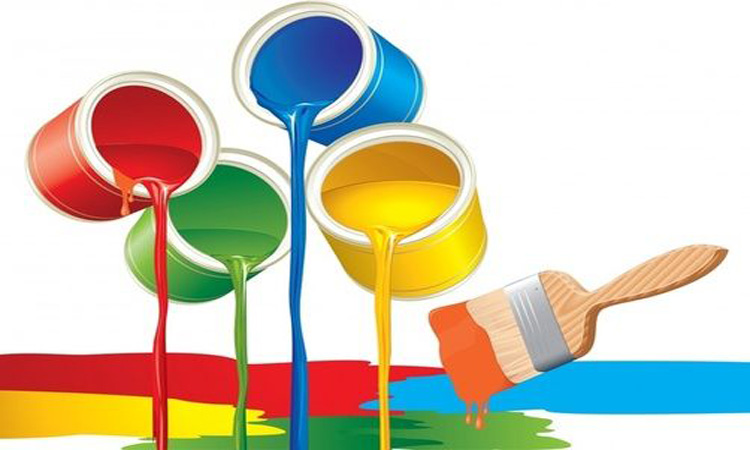 Bảo quản sơn thừa ở nơi khô thoáng