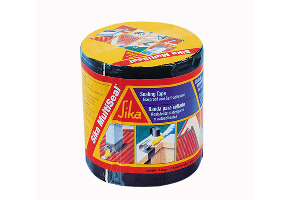 Sika Multiseal