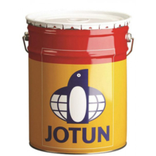 Sơn chống rỉ Jotun Resist 78 chịu nhiệt