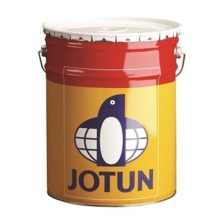 Sơn epoxy Jotun Jotafloor Class Flake màu xanh Ral Sơn epoxy Jotun Jotafloor Class Flake màu xanh Ral