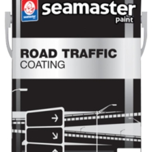 Sơn lót kẻ vạch đường Seamaster RV22 Sơn lót kẻ vạch đường Seamaster RV22