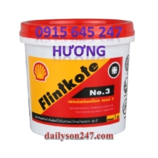 Chuyên bán sơn chống thấm CT11A giá rẻ! Chuyên bán sơn chống thấm CT11A giá rẻ!